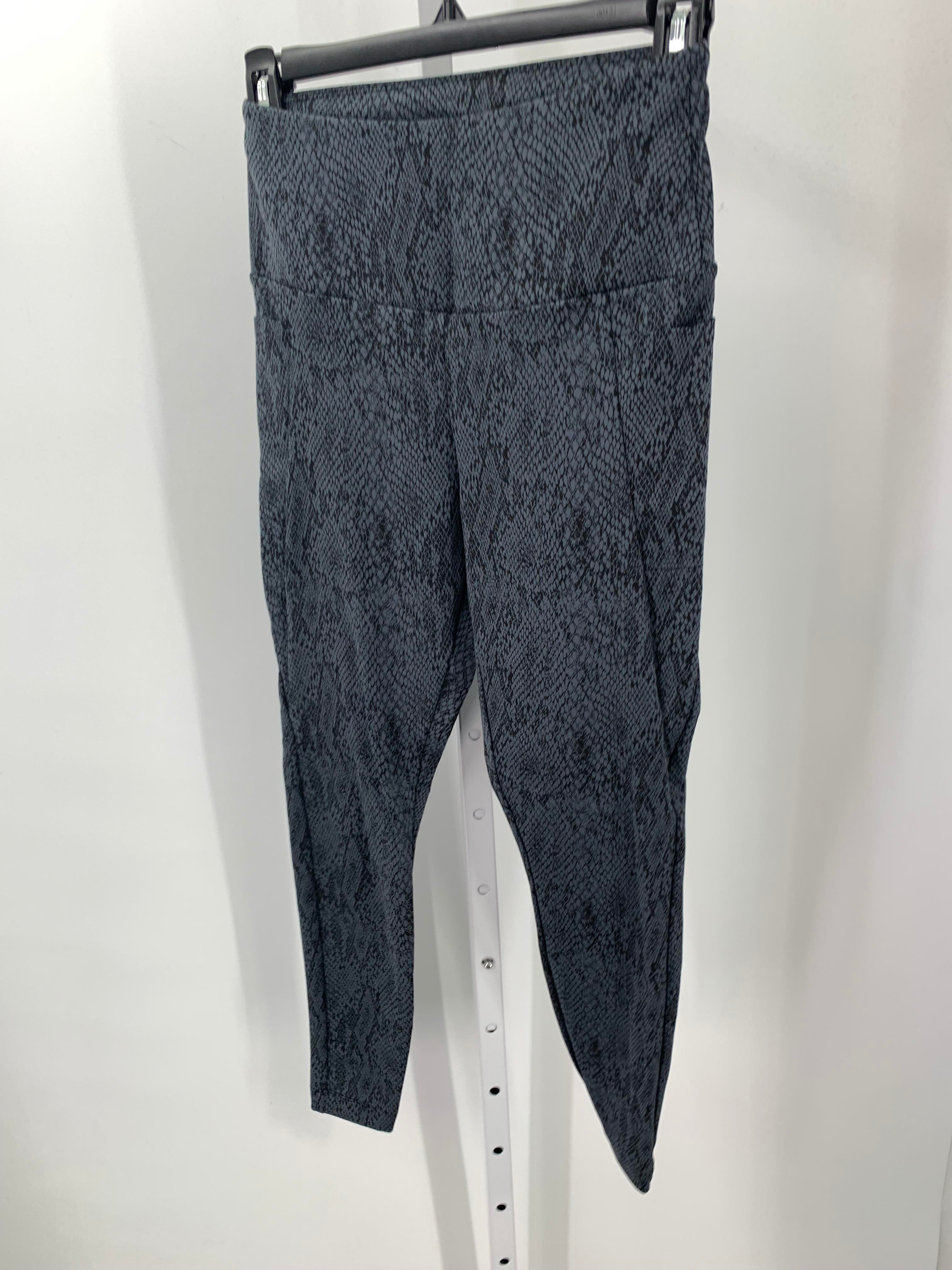 MPG Size Small Misses Leggings