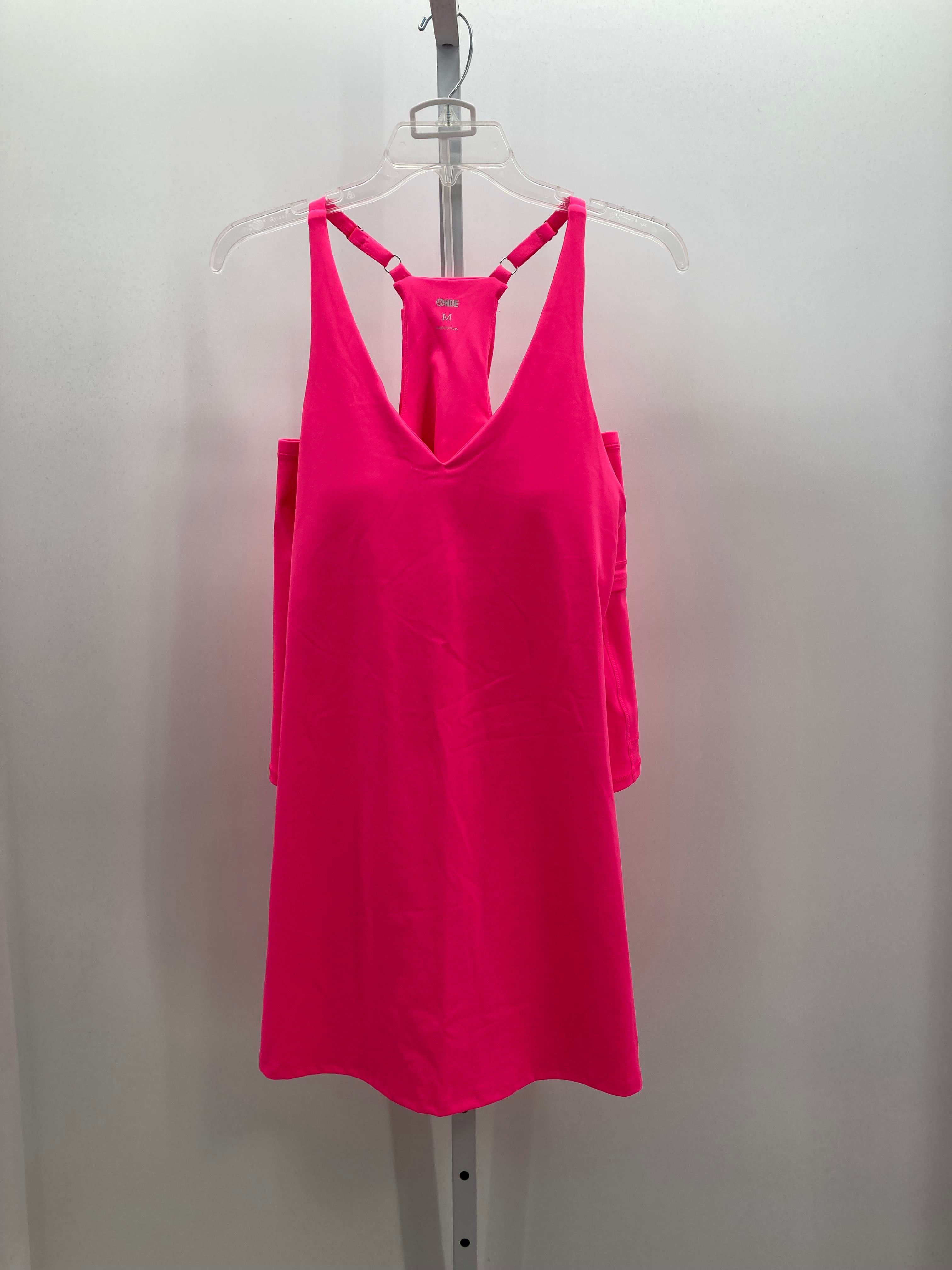 Size Medium Misses 2 Piece