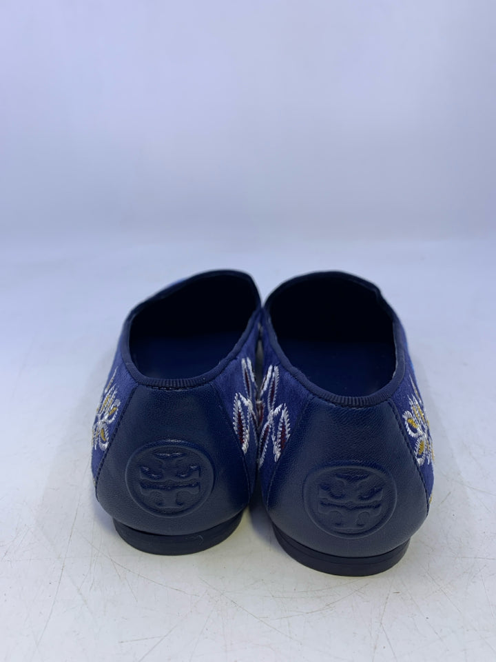 Tory Burch L Shoe Size 6 Ladies Shoes