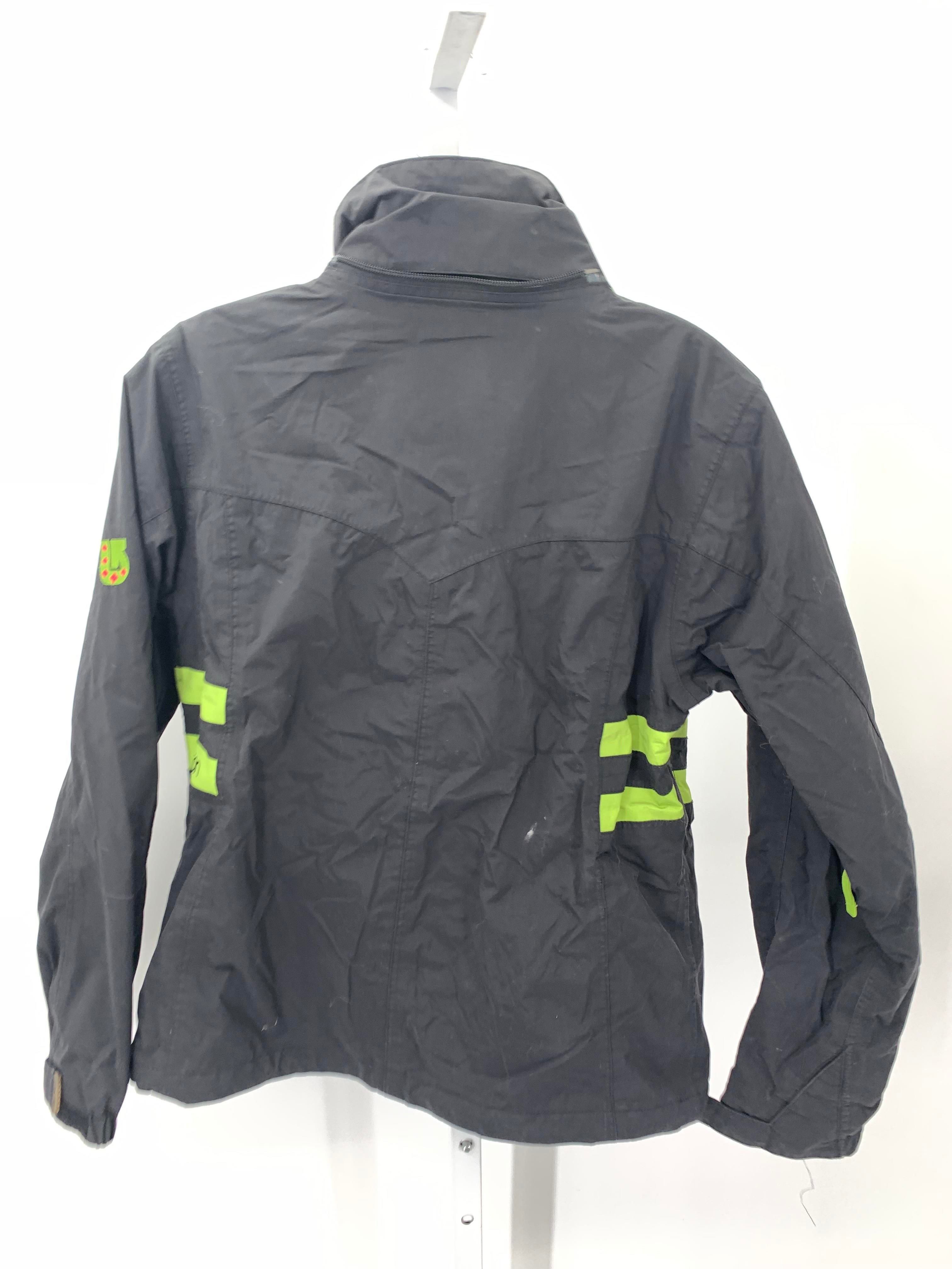 Burton Size Small Misses Jacket