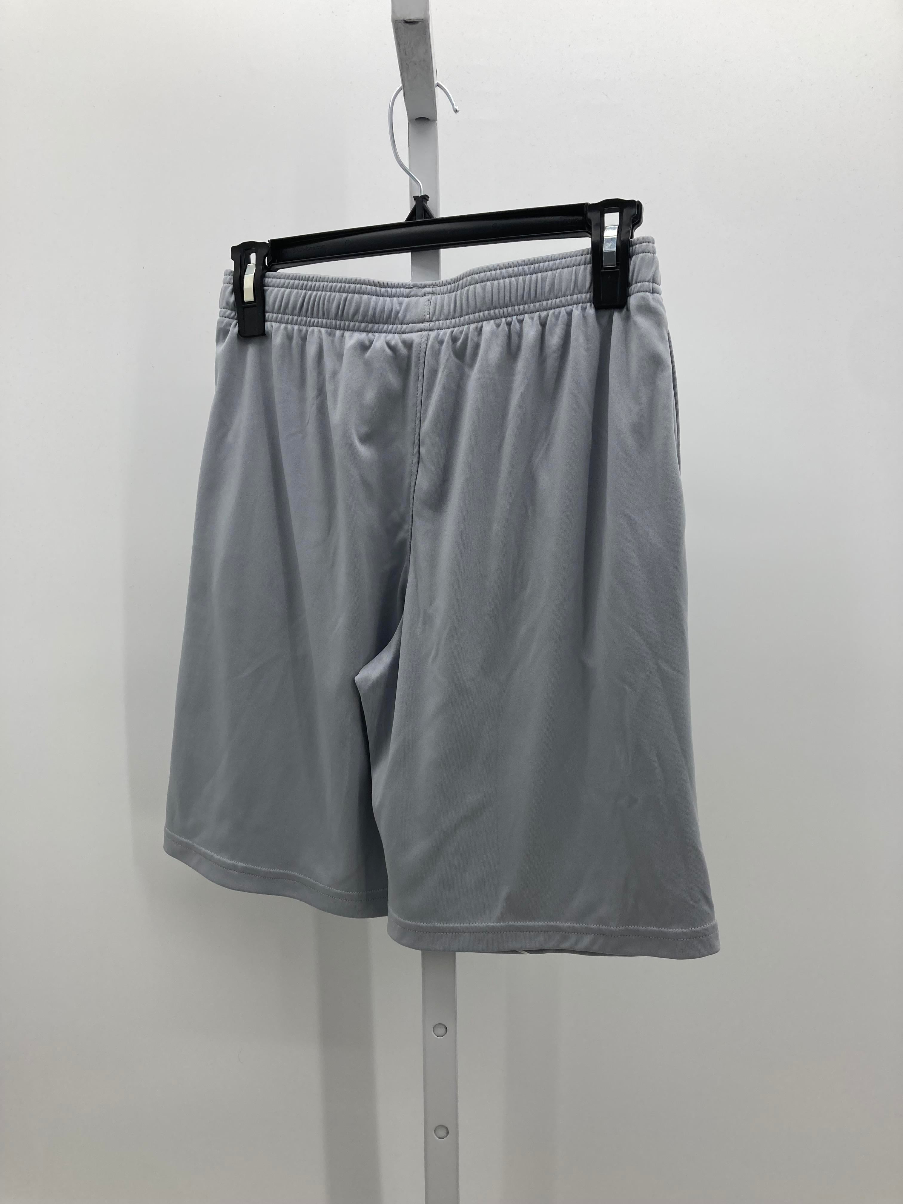 ELASTIC WAIST