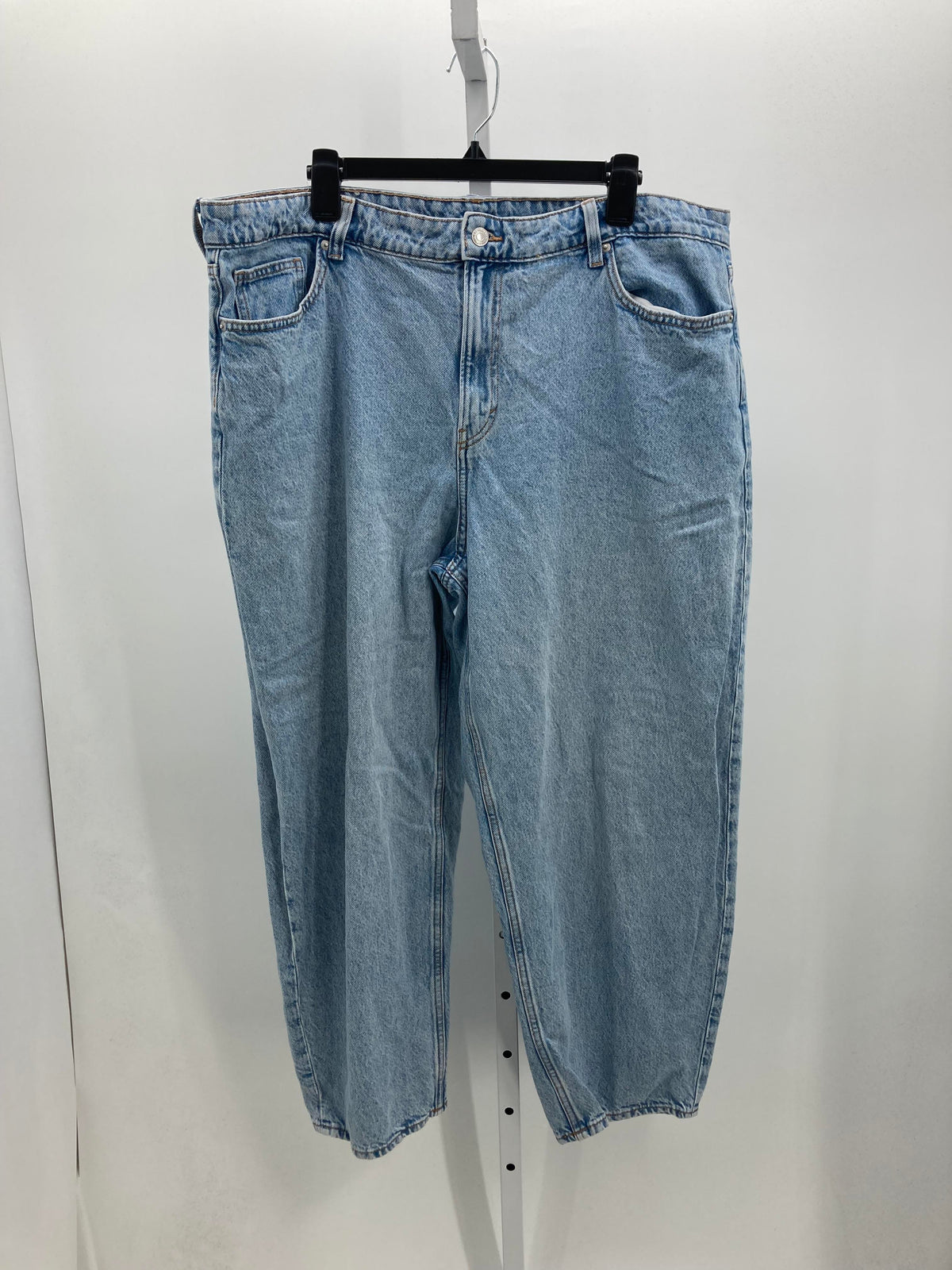 Size 18 Misses Jeans