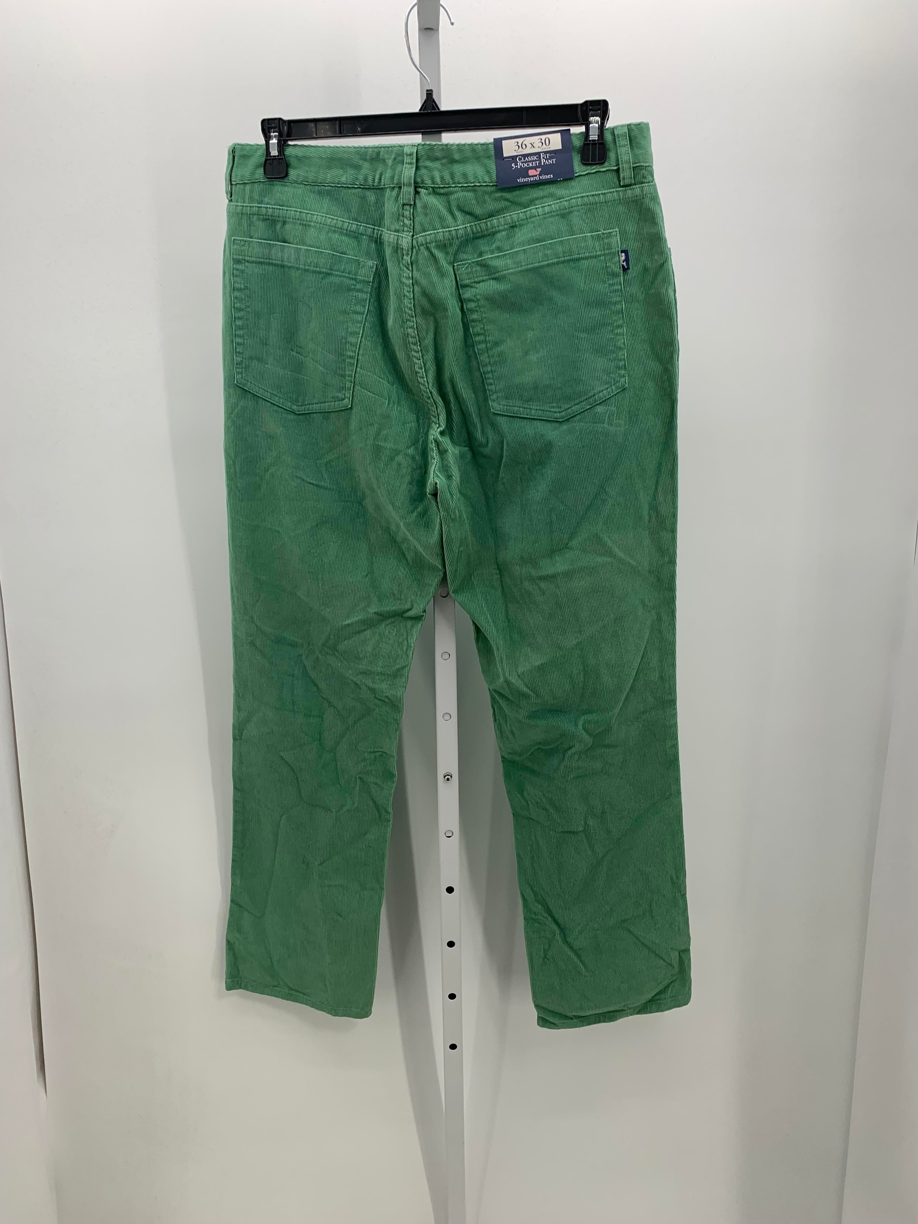 NEW CLASSIC FIT