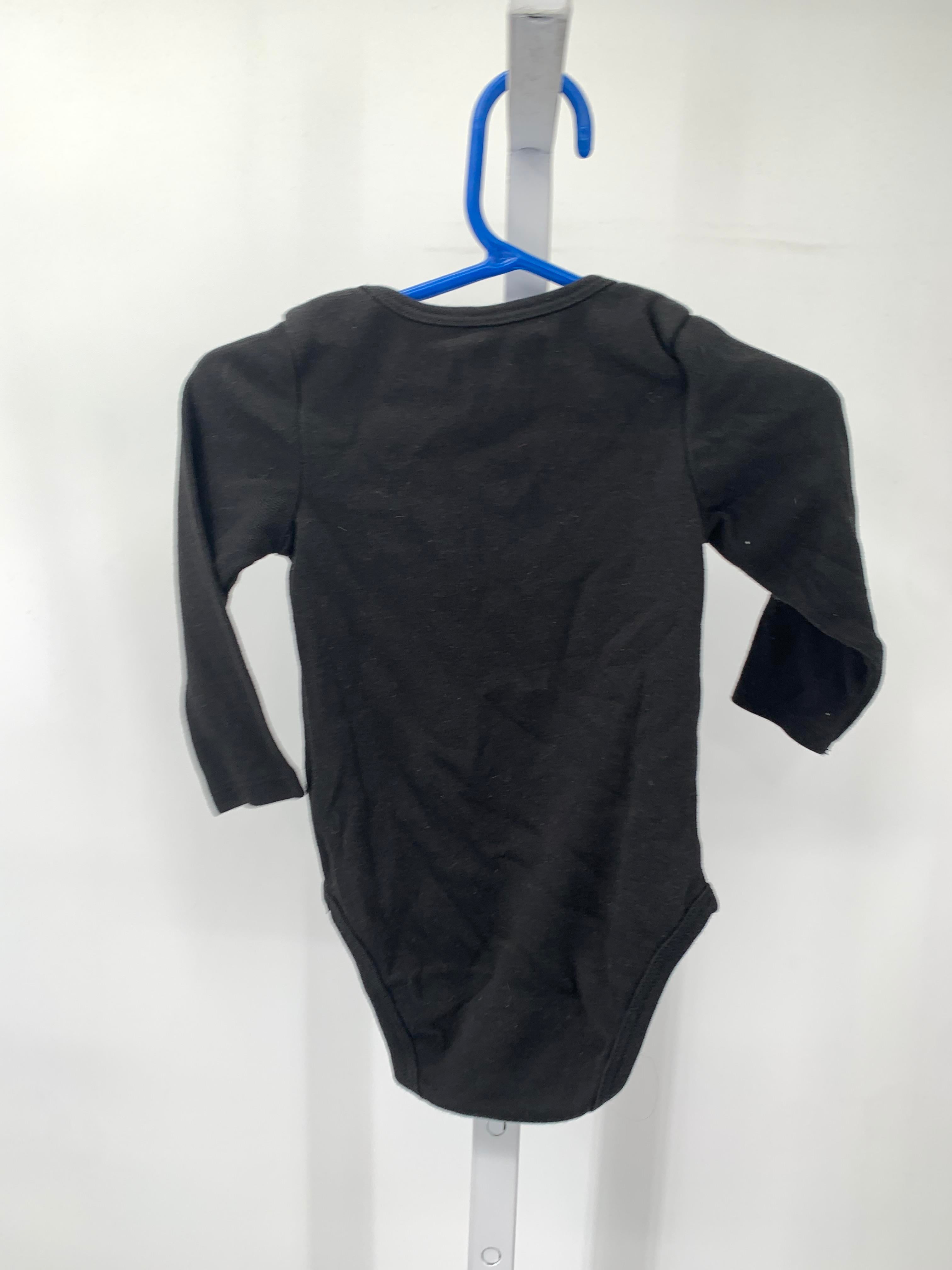 LONG SLV SHIRT SPIDERS RIBS.