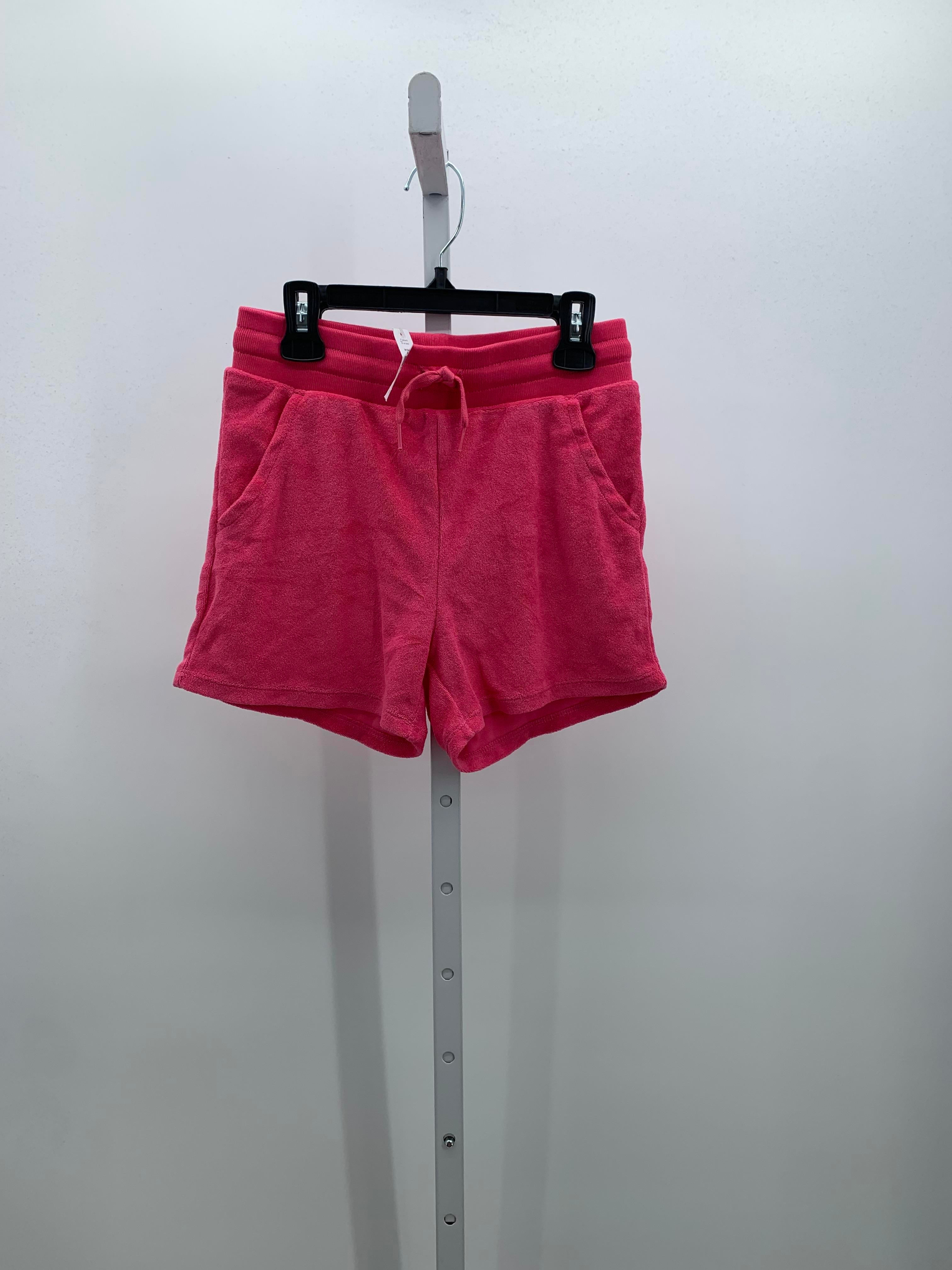 Gap Size 12 Girls Shorts