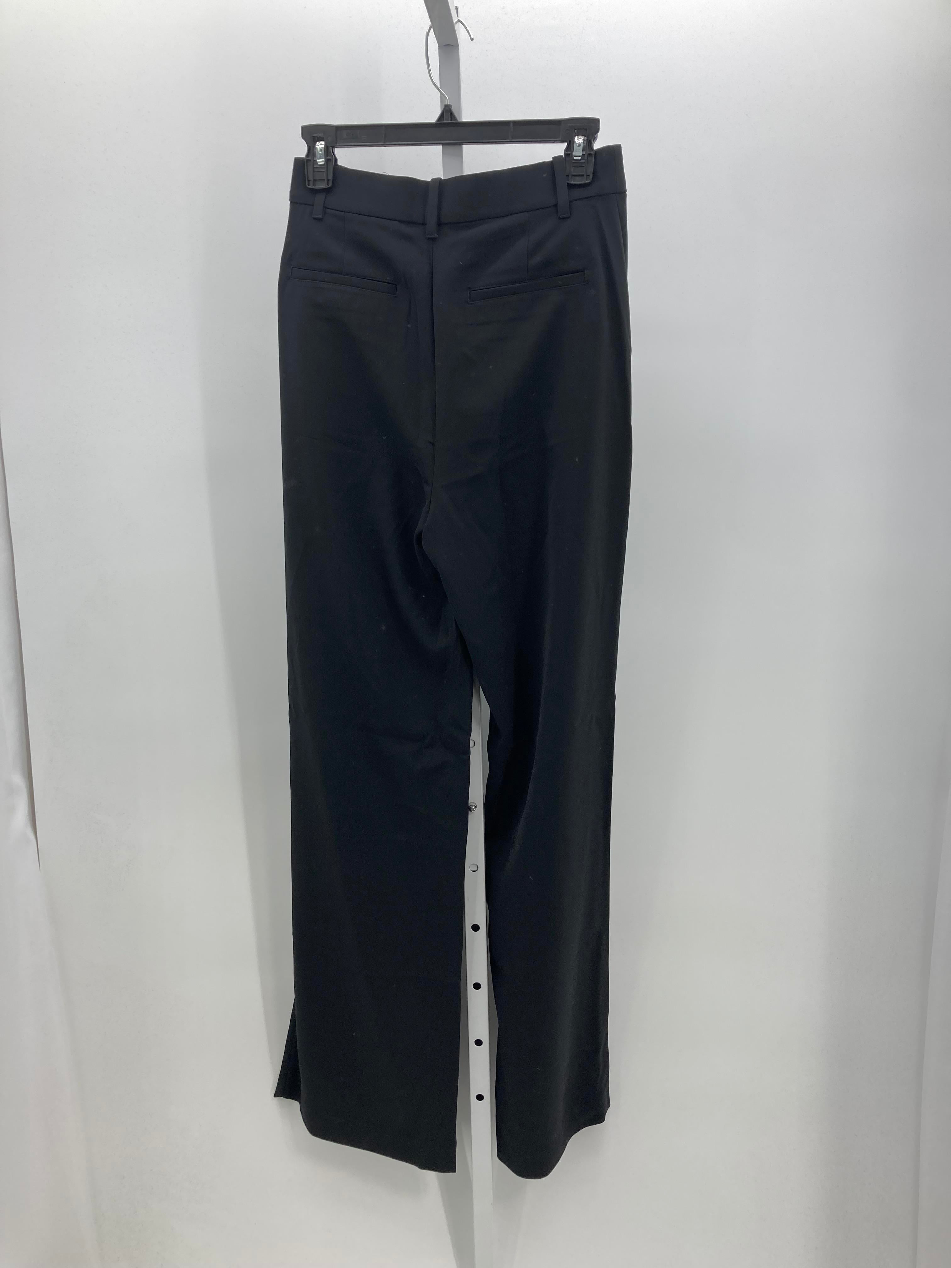 Gap Size 2 Long Misses Pants