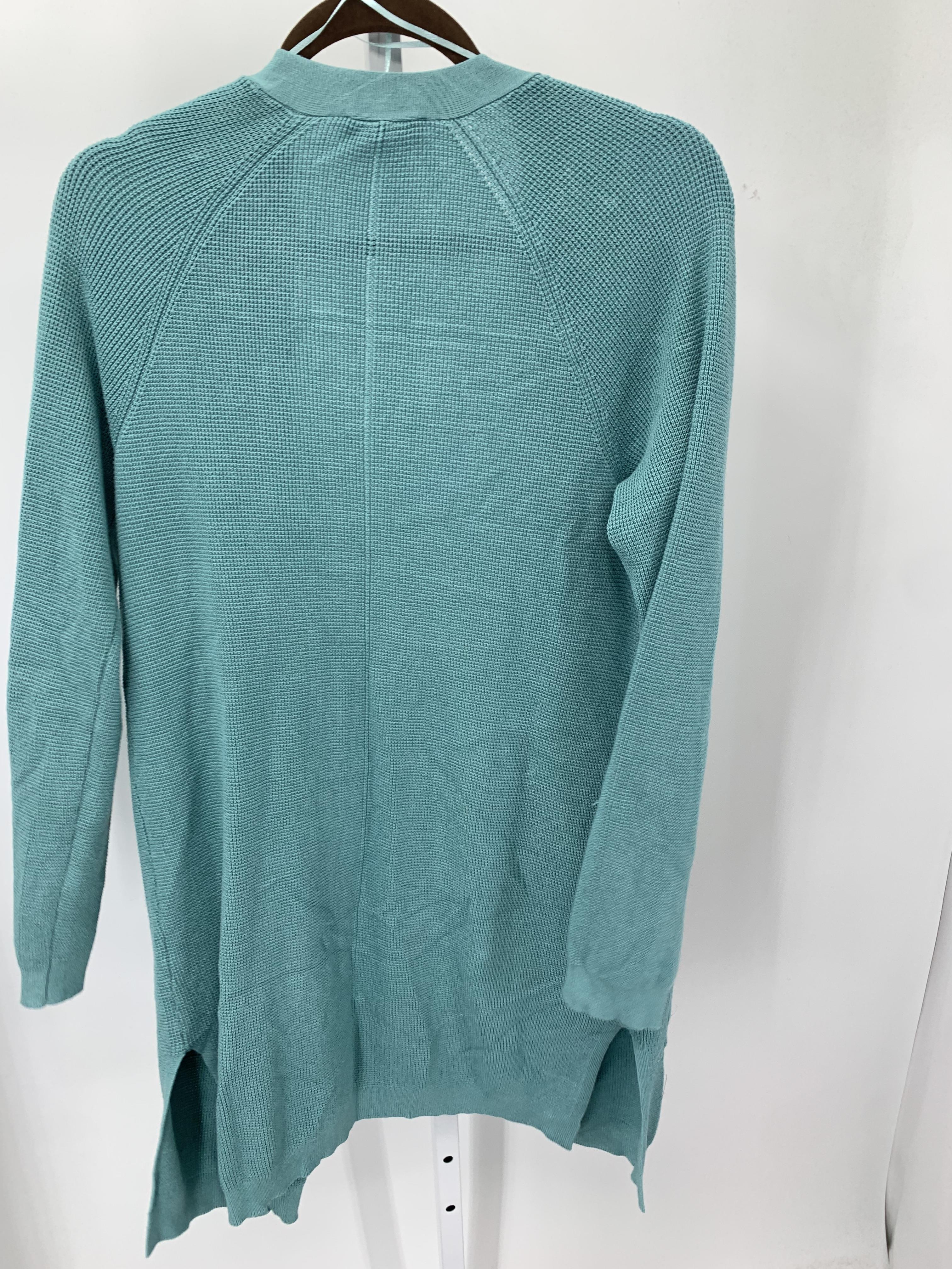 Evolution Size Medium Misses Cardigan