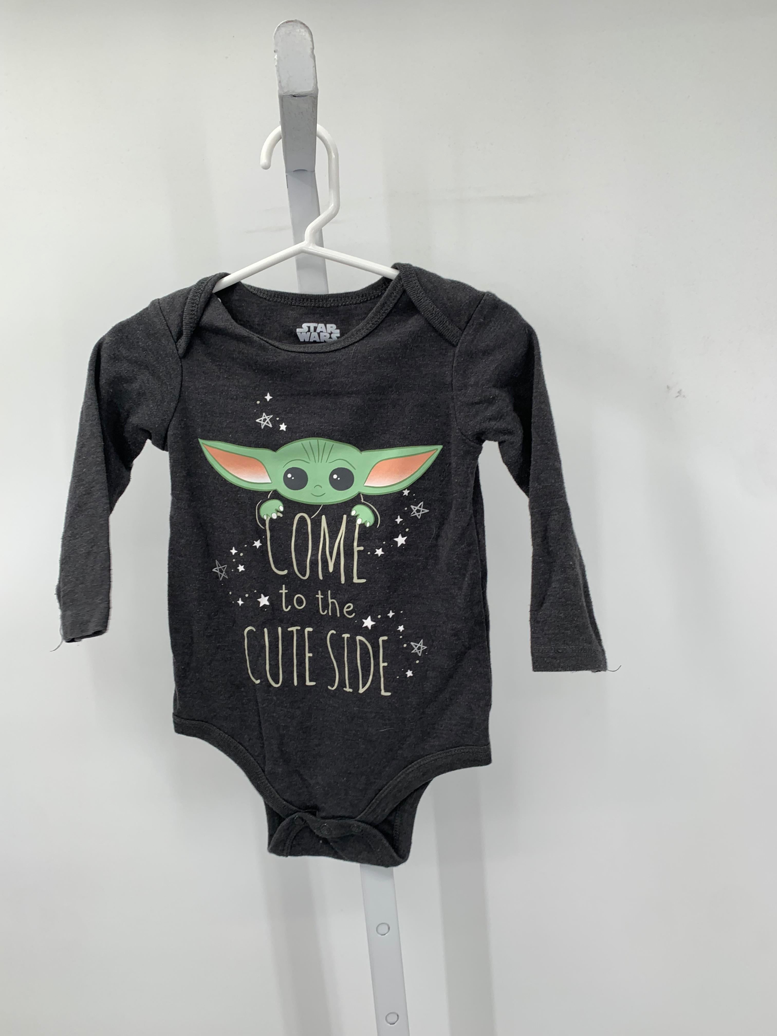 COME TO THE CUTE SIDE