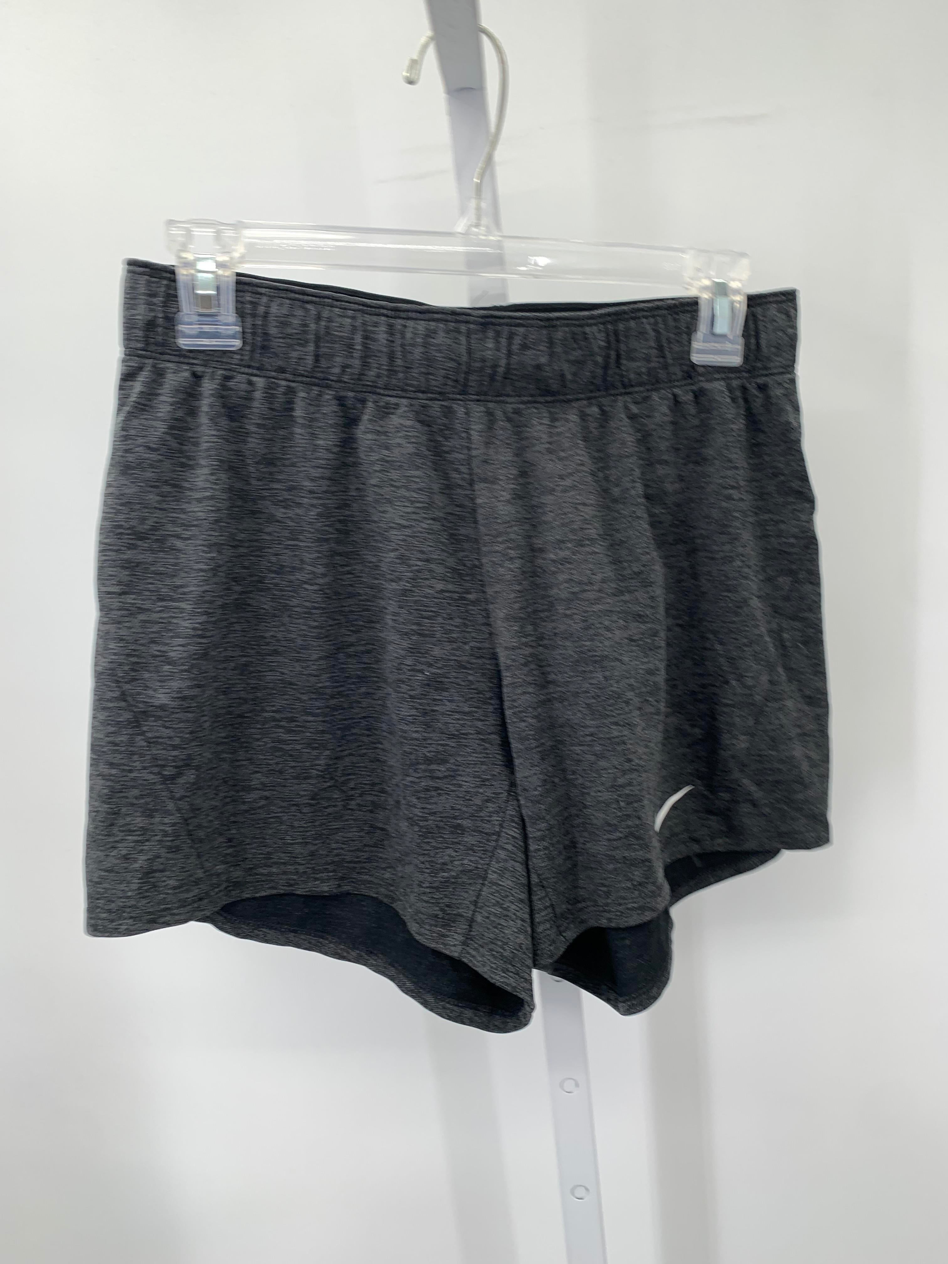Nike Size Small Misses Shorts