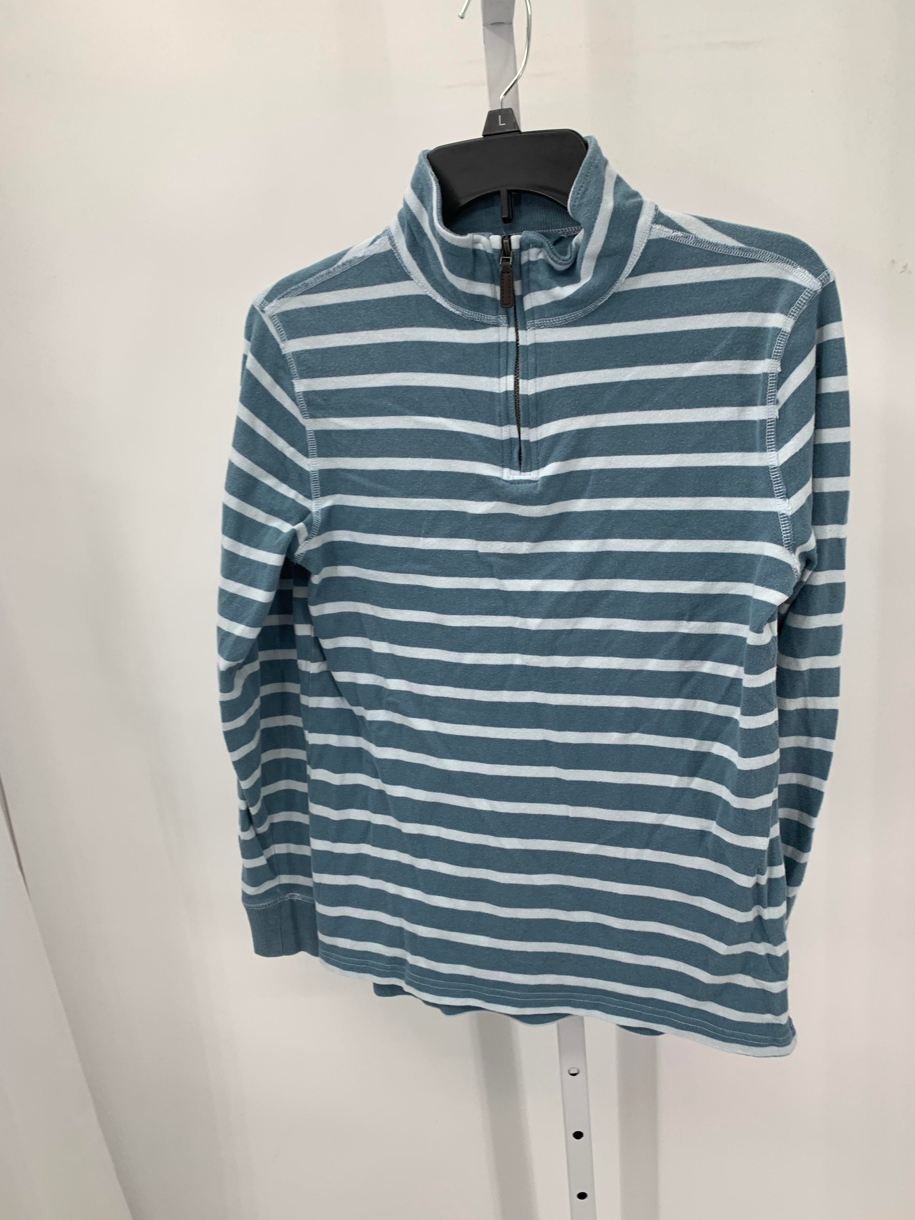 crewcuts Size Extra Large Misses Long Sleeve Shirt