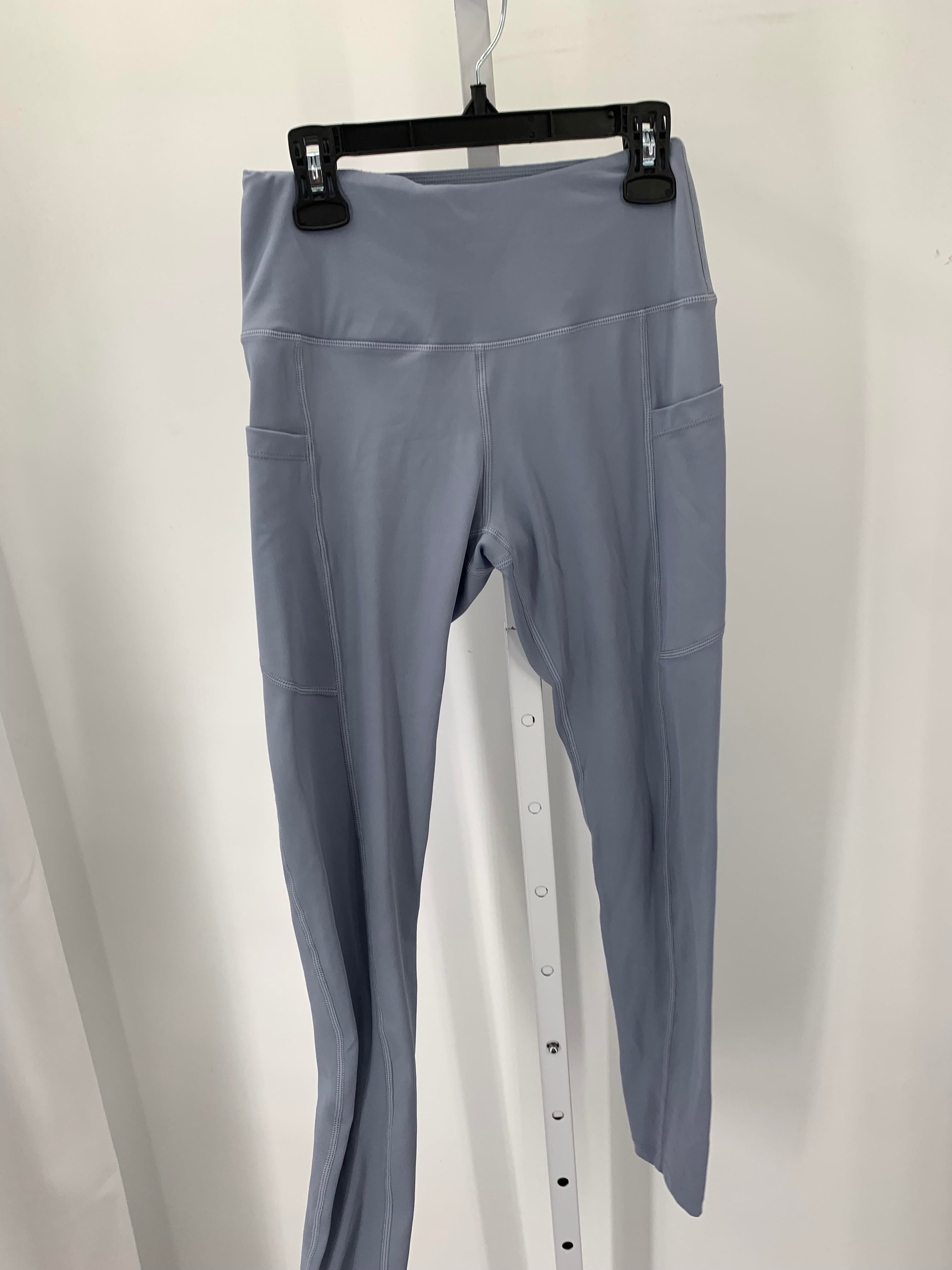 Size X Small Misses Leggings