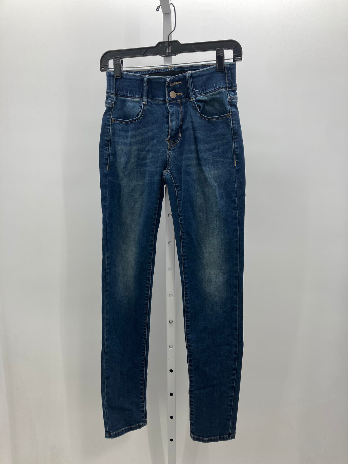 Apt. 9 Size 2 Misses Jeans