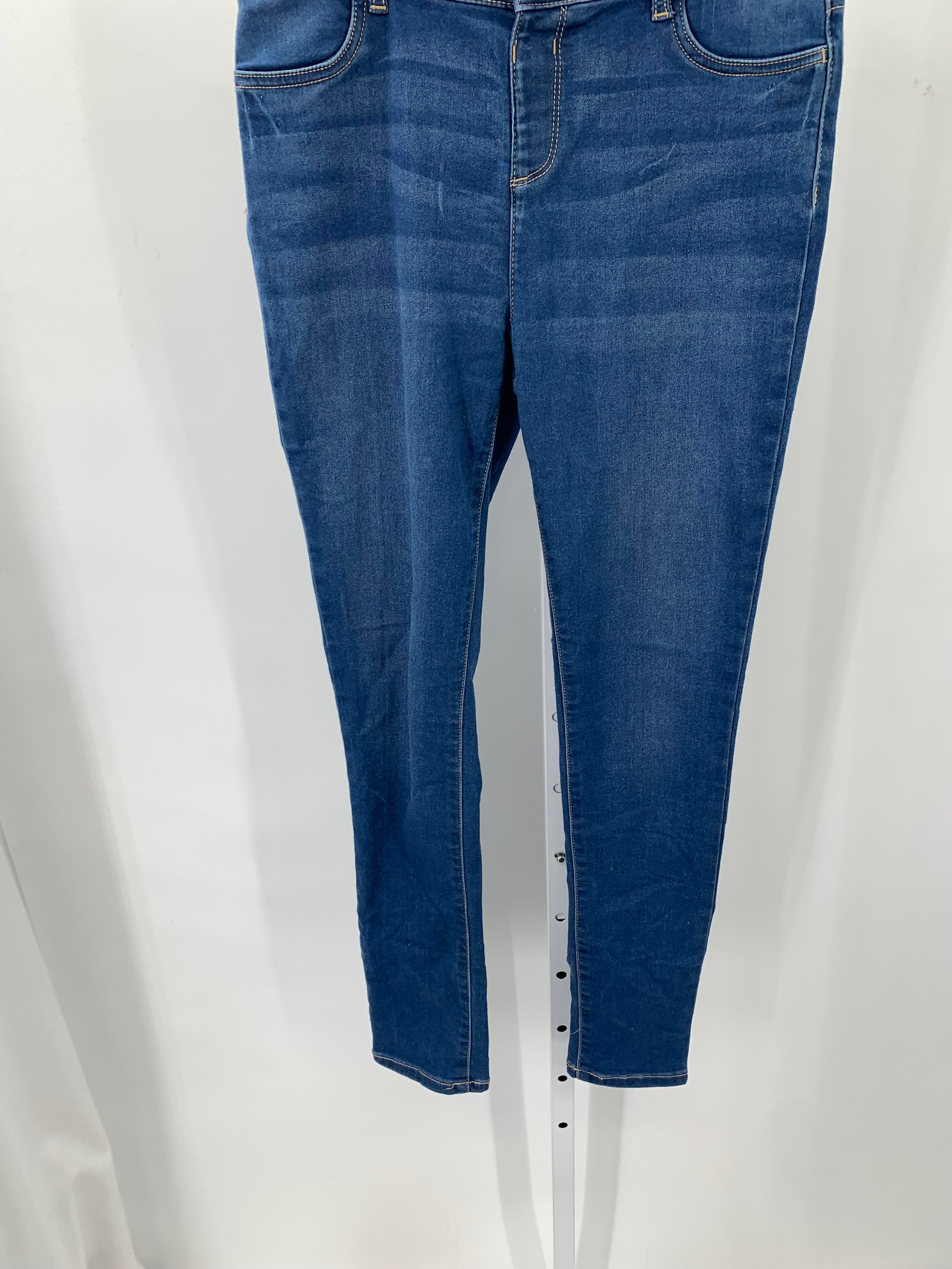 Children's Place Size 16 Girls Jeans