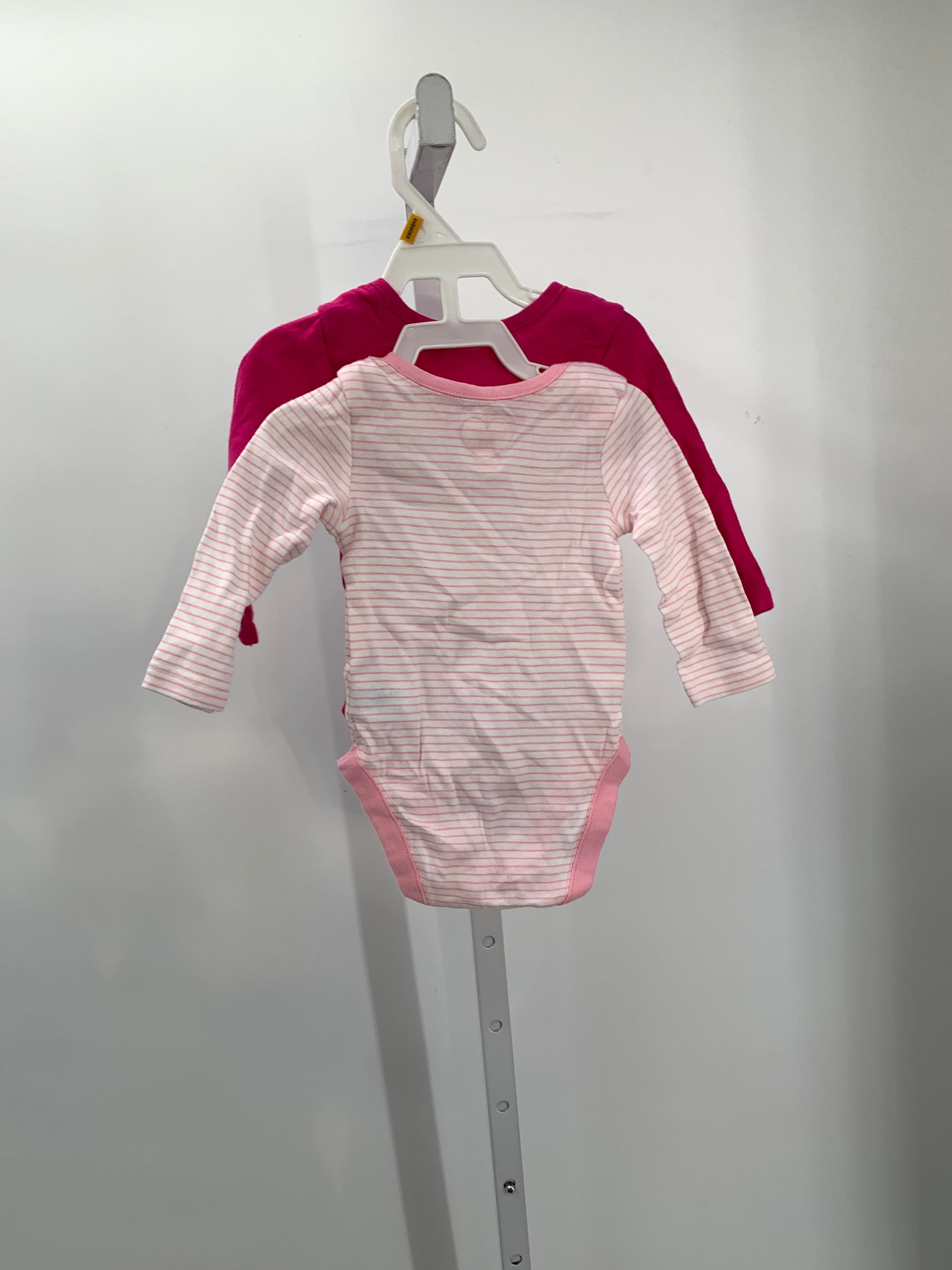 Children's Place Size 3-6 Months Girls 2 Pieces