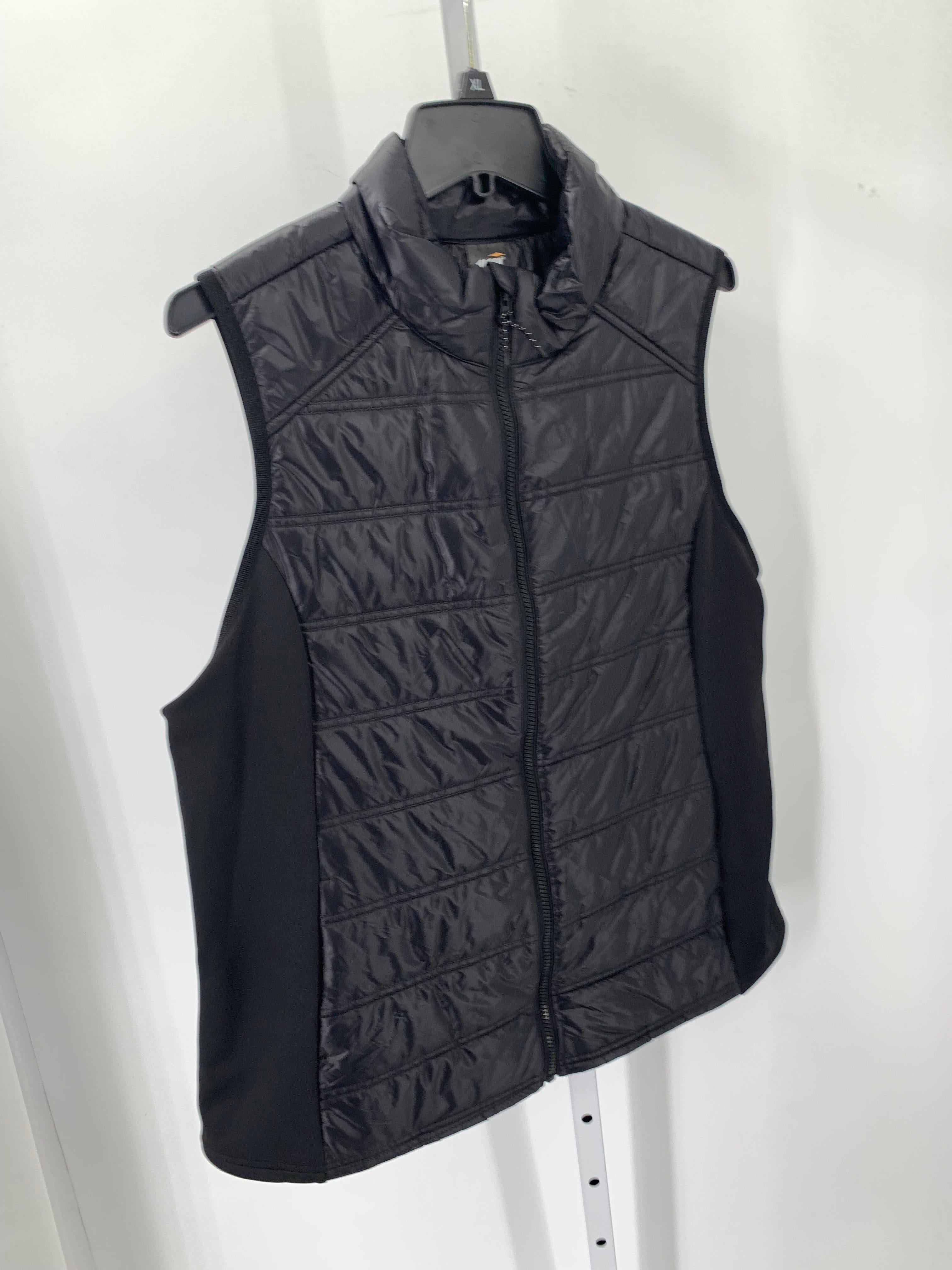 Avia Size Extra Large Misses Vest
