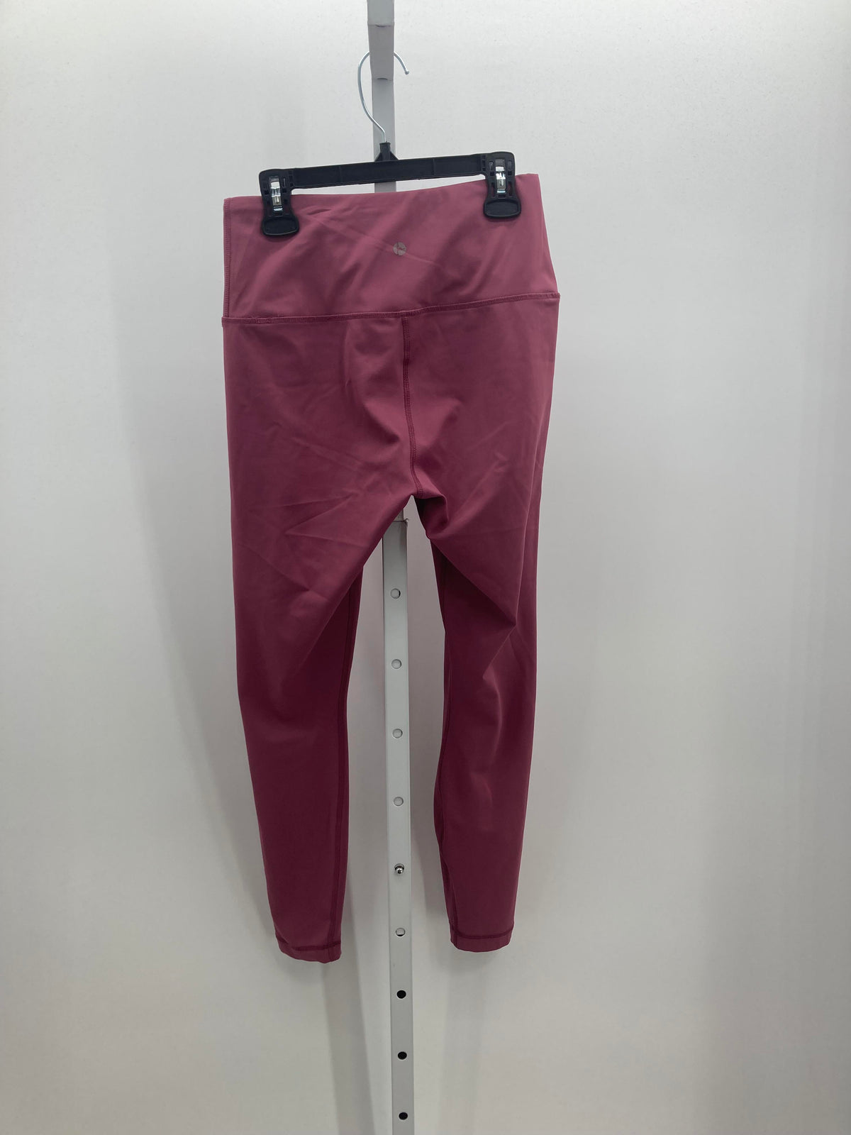 90 degree Size Small Misses Leggings