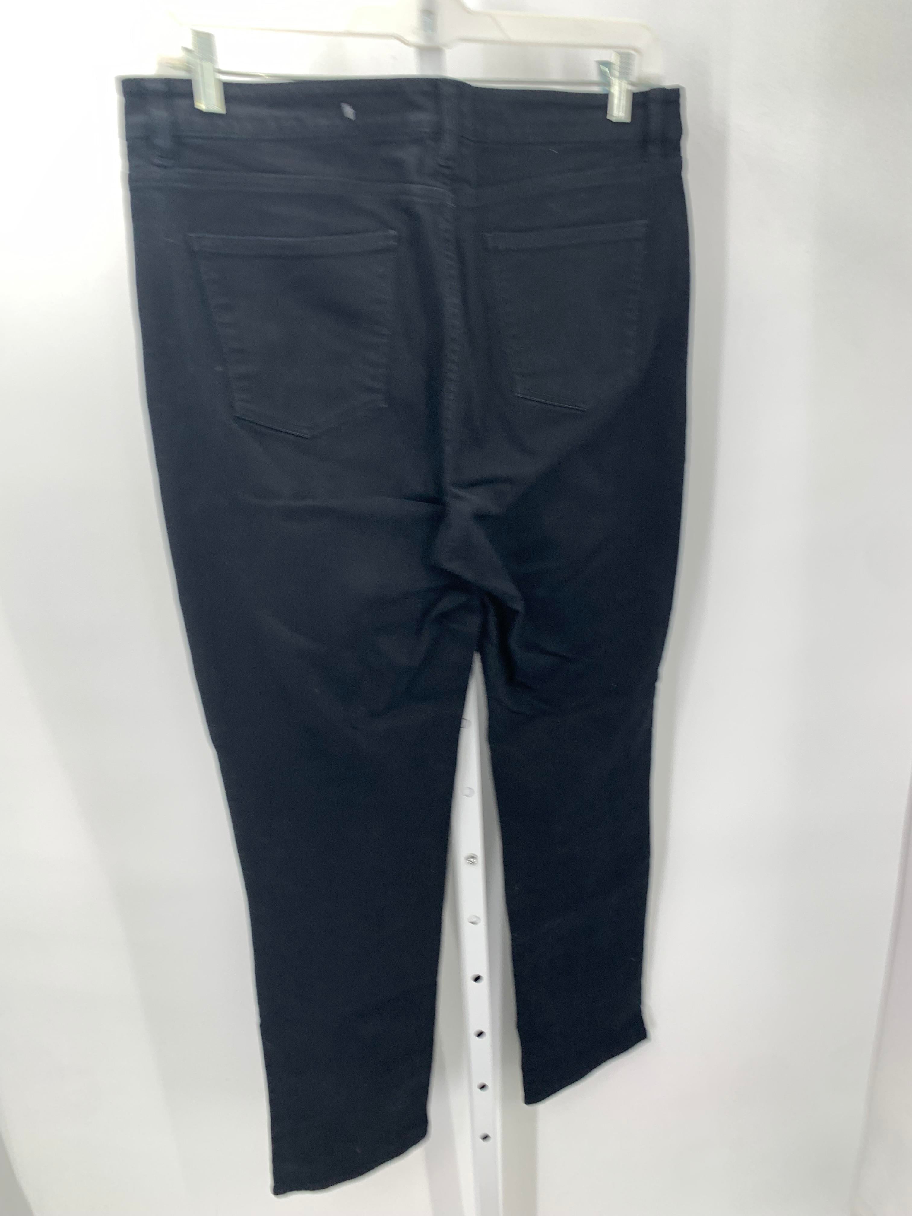 Talbots Size 16 Misses Jeans