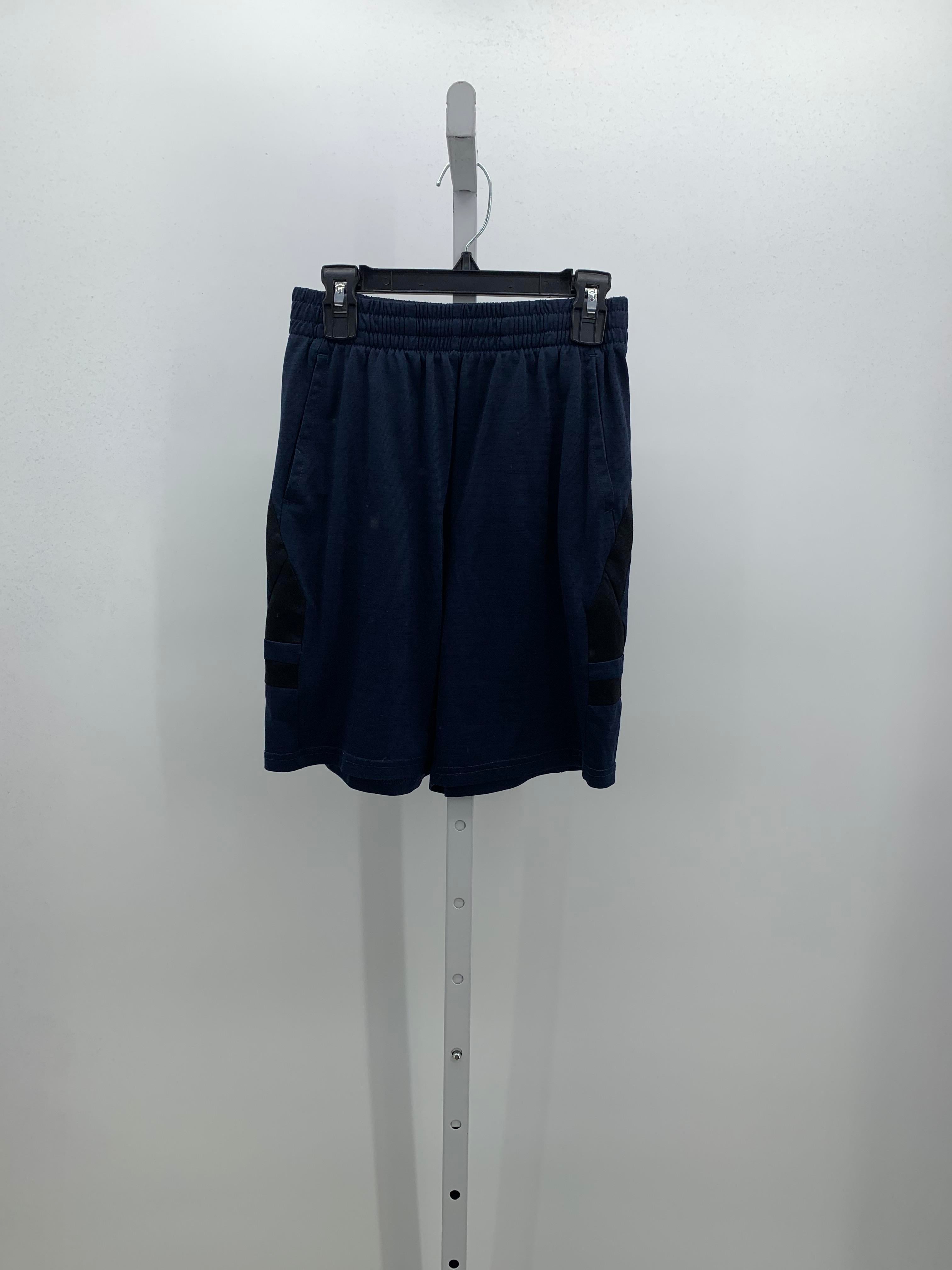 ELASTIC WAIST