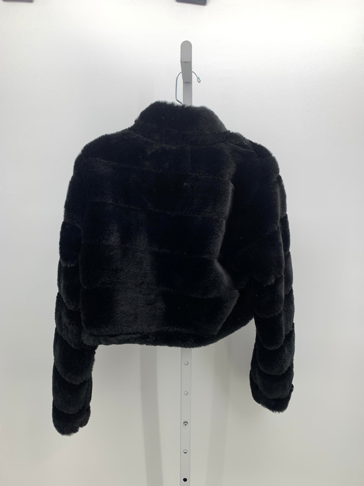 Ci Sono Size Small Juniors Fleece