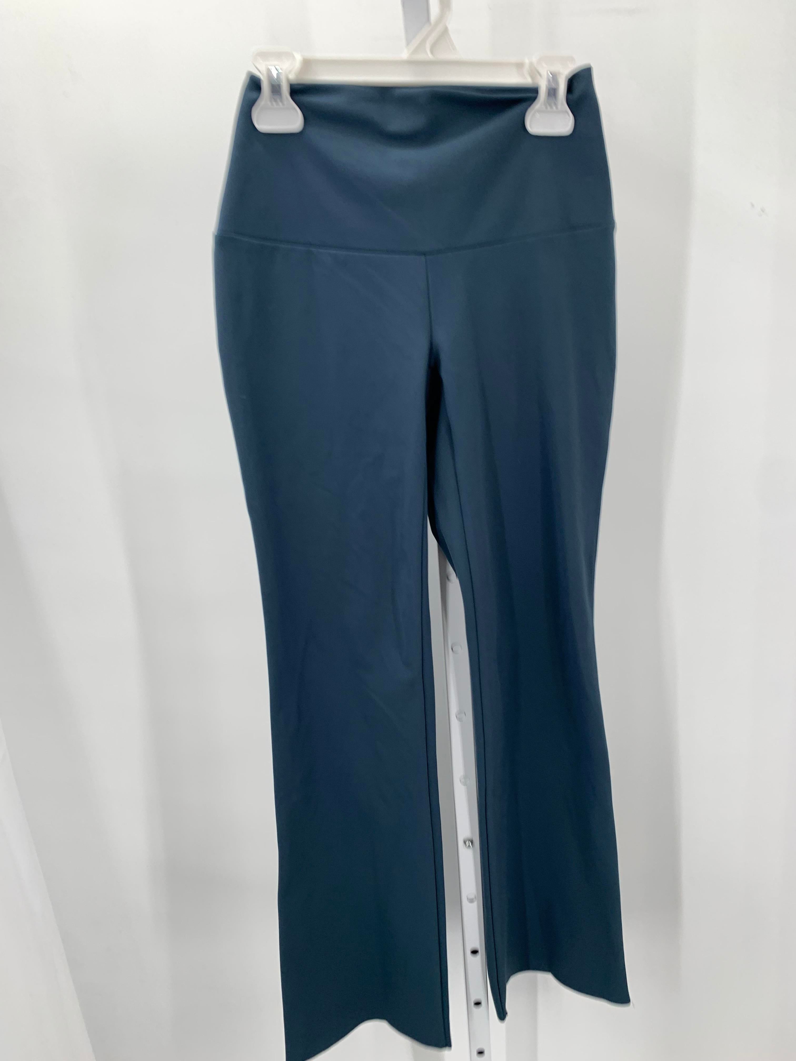 RBX Size X Small Misses Leggings