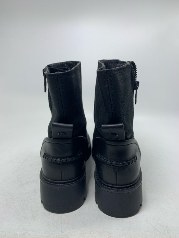 UGG Polk Boots *Signs Of Wear