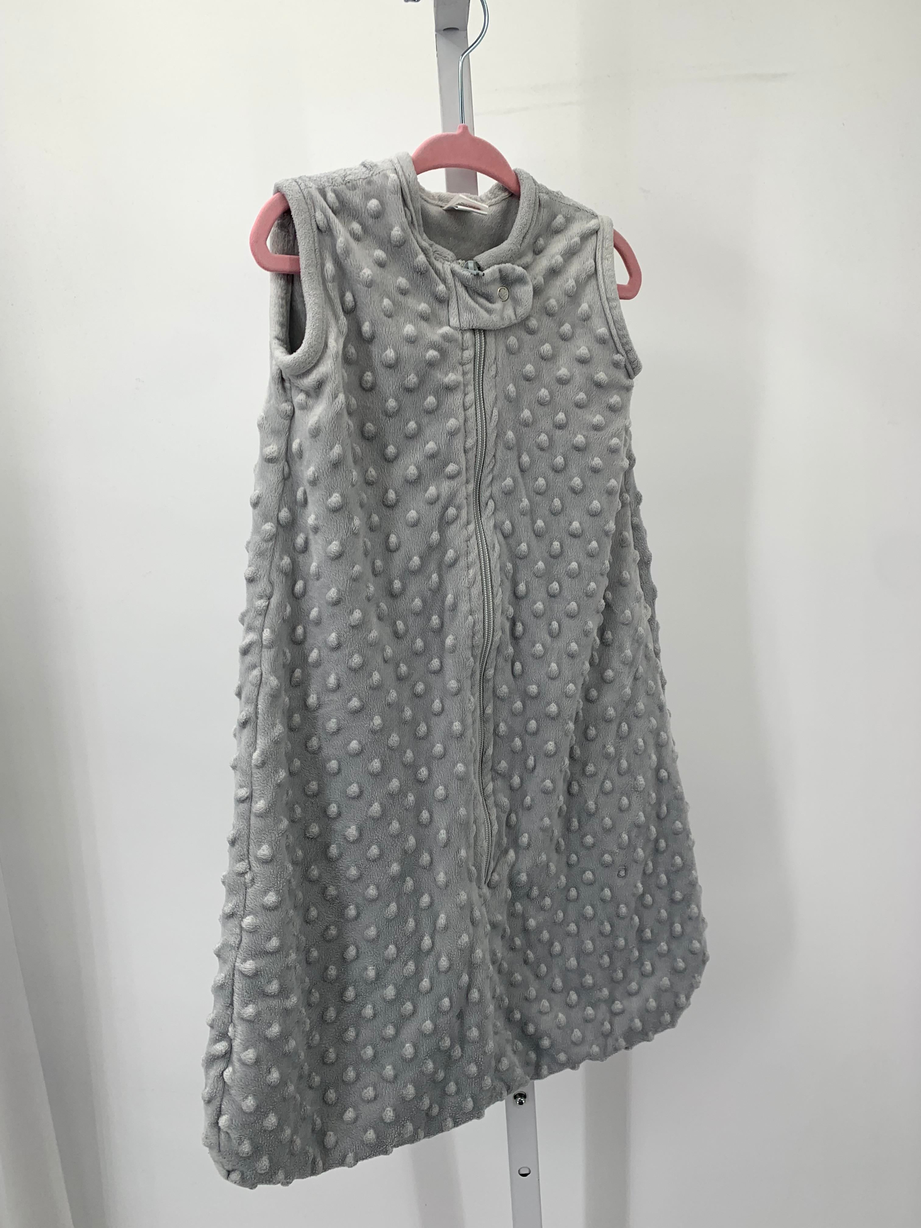 Hudson Baby Size 0-6 Months Girls Sleep Sac