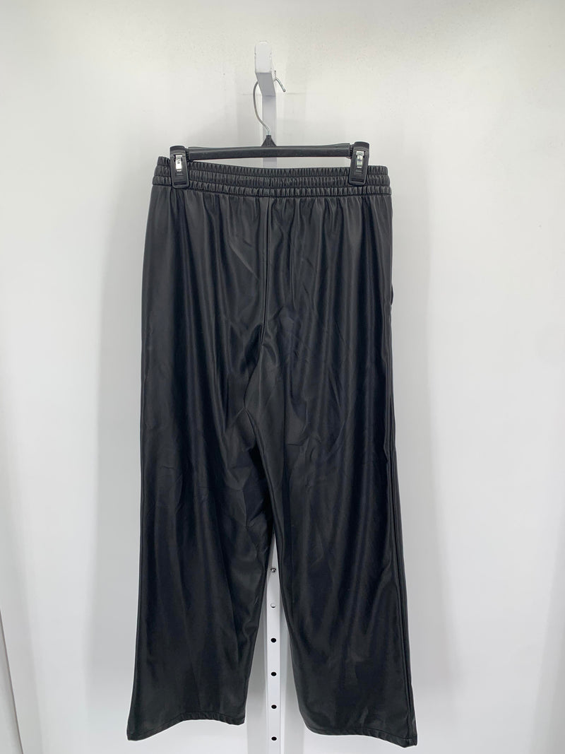 Gap Size Small Misses Pants