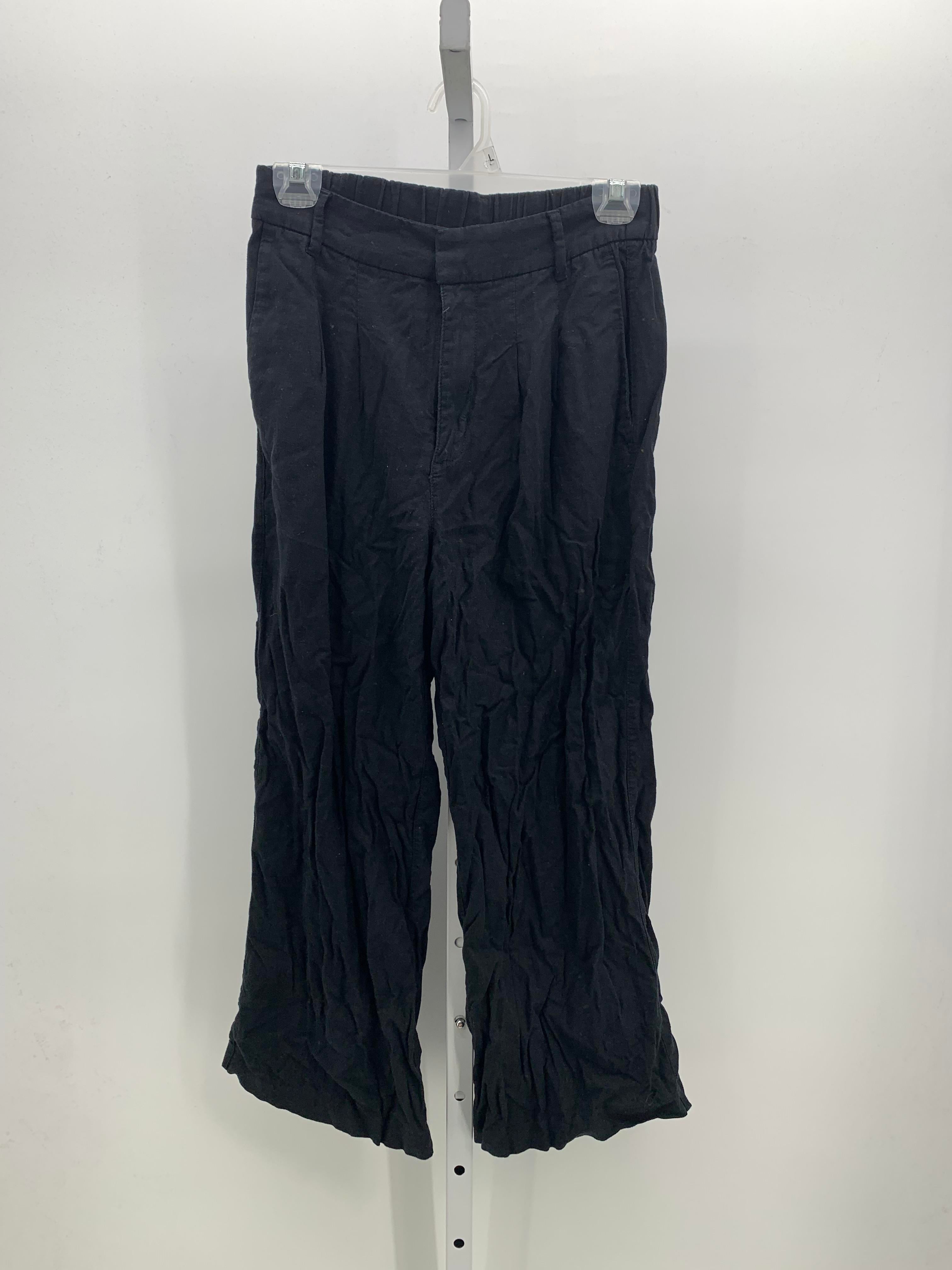 Old Navy Size X Small Misses Pants