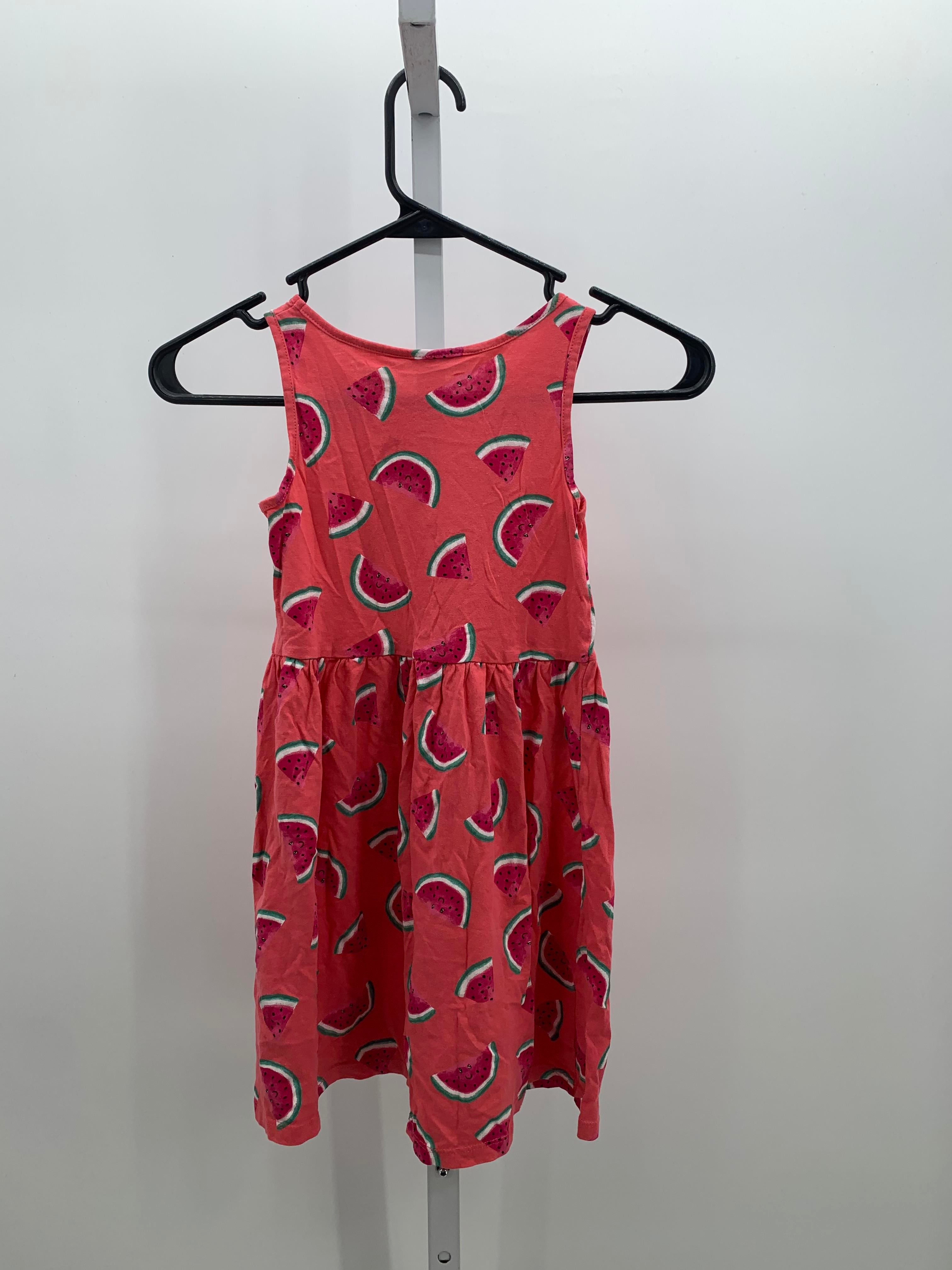 H&M Size 6-8 Girls Sundress