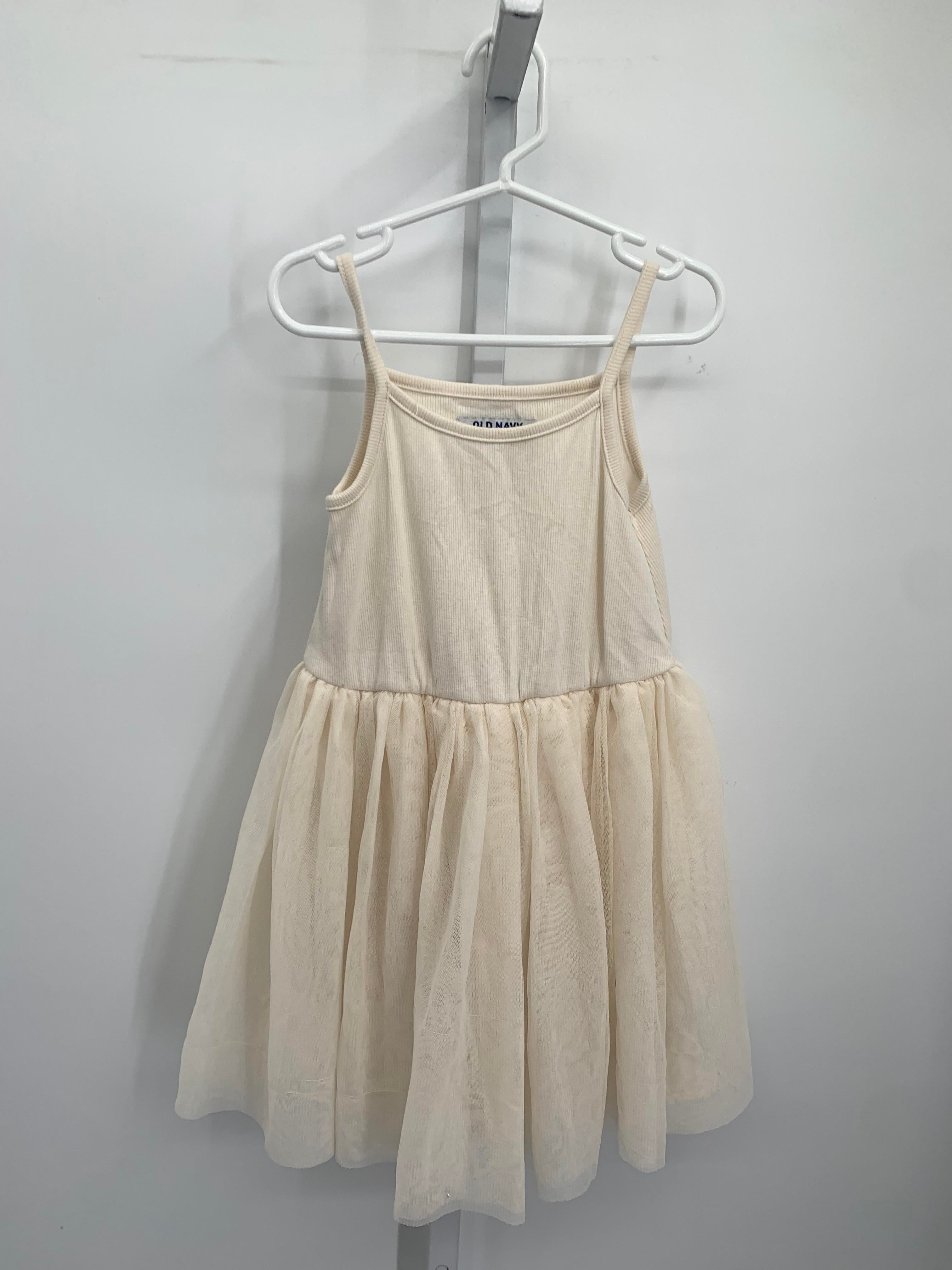 Old Navy Size 5T Girls Sundress