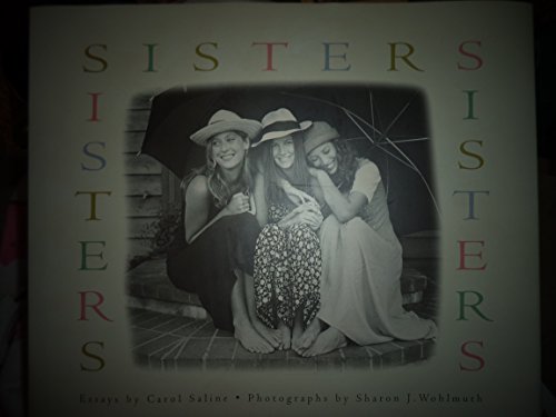 Sisters - Carol Saline