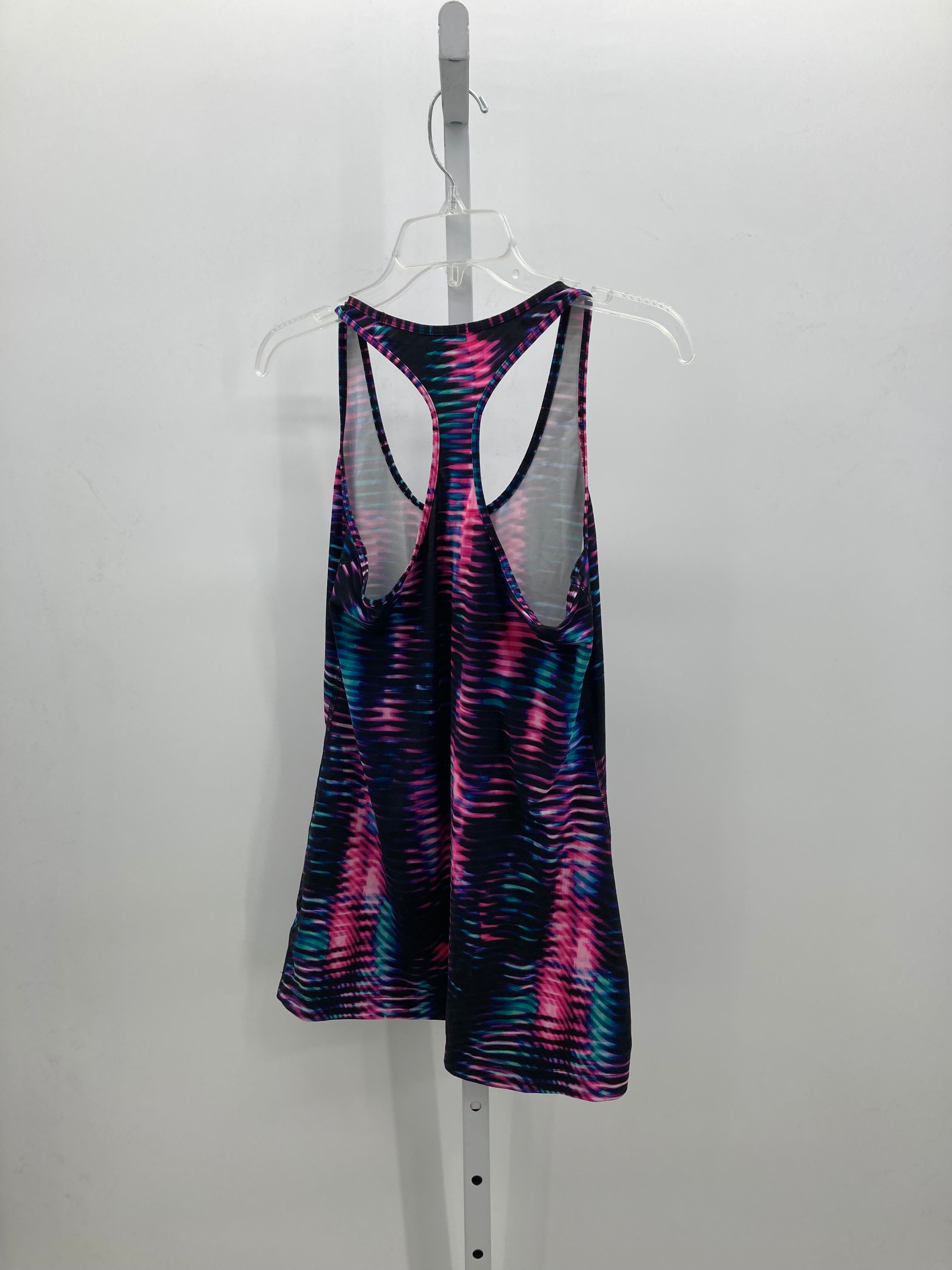 Xersion Size Medium Misses Tank