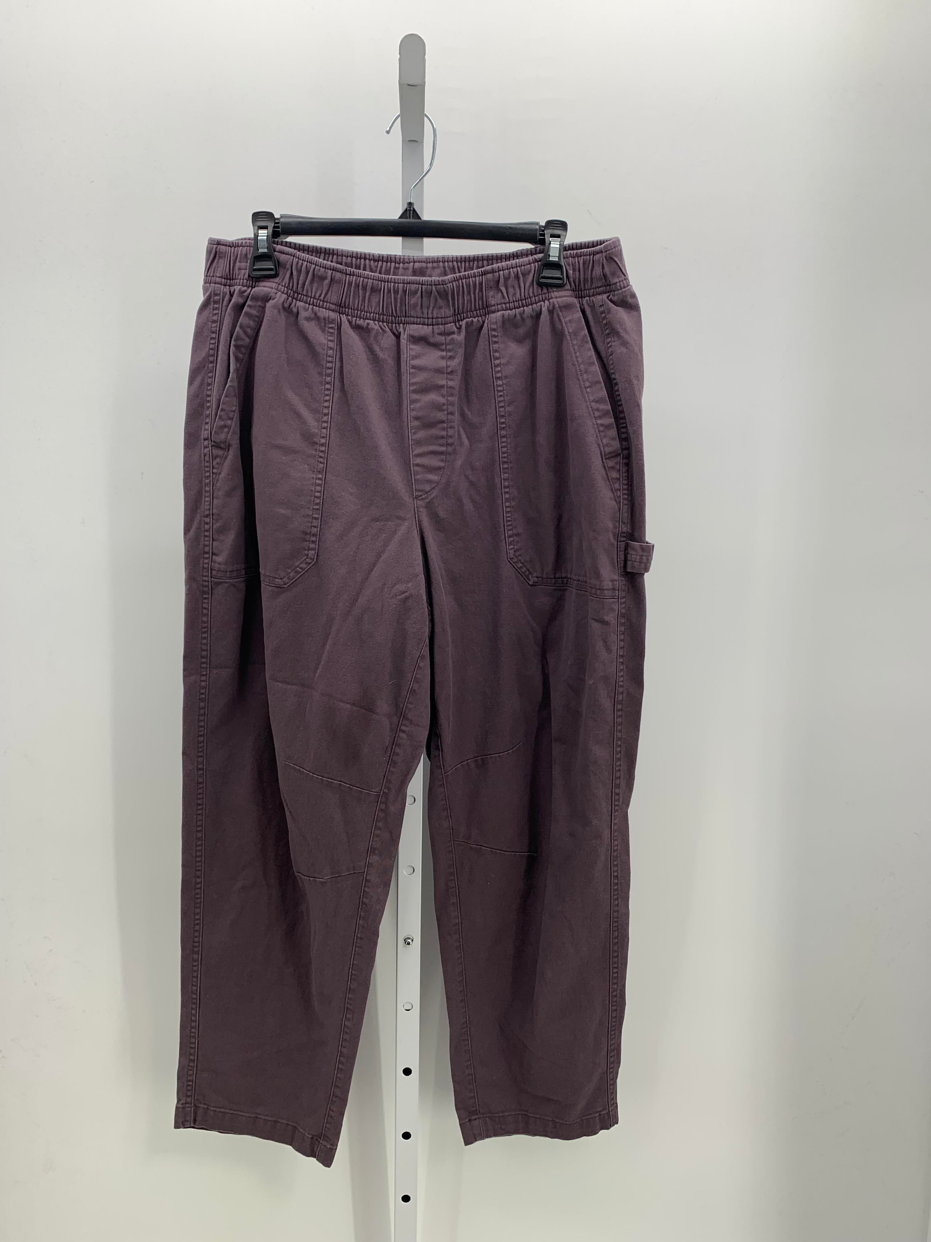 Old Navy Size Large Misses Pants
