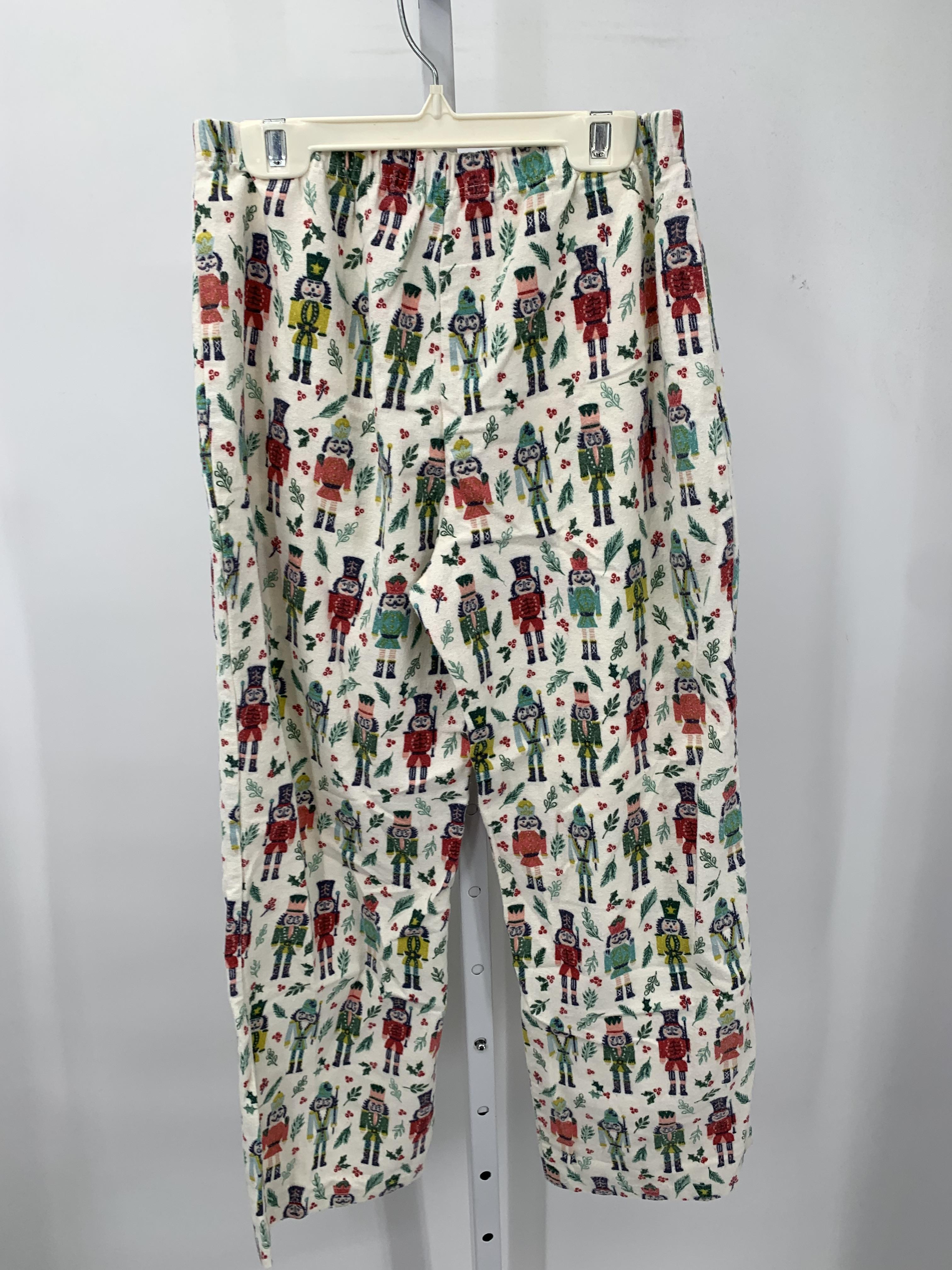 NUTCRACKERS HOLLY PANTS