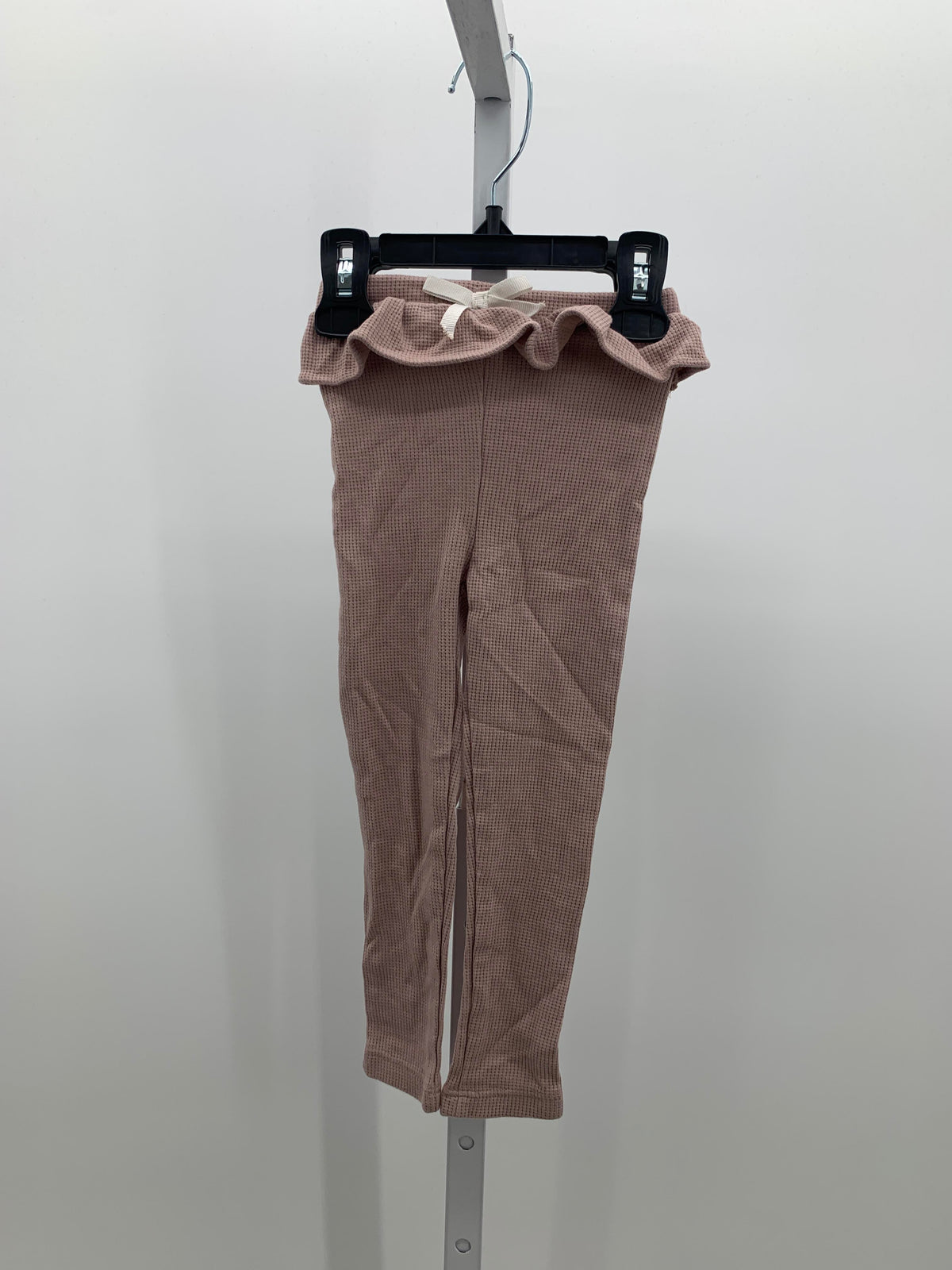 Nicole Miller Size 2T Girls Pants