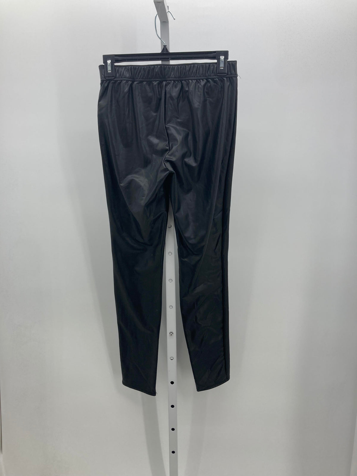 Abercrombie Kids Size 13/14 Girls Pants