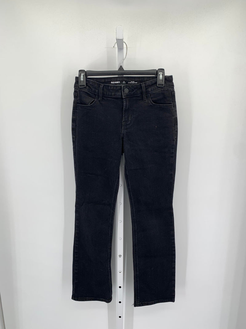 Old Navy Size 2 Petite Petite Jeans