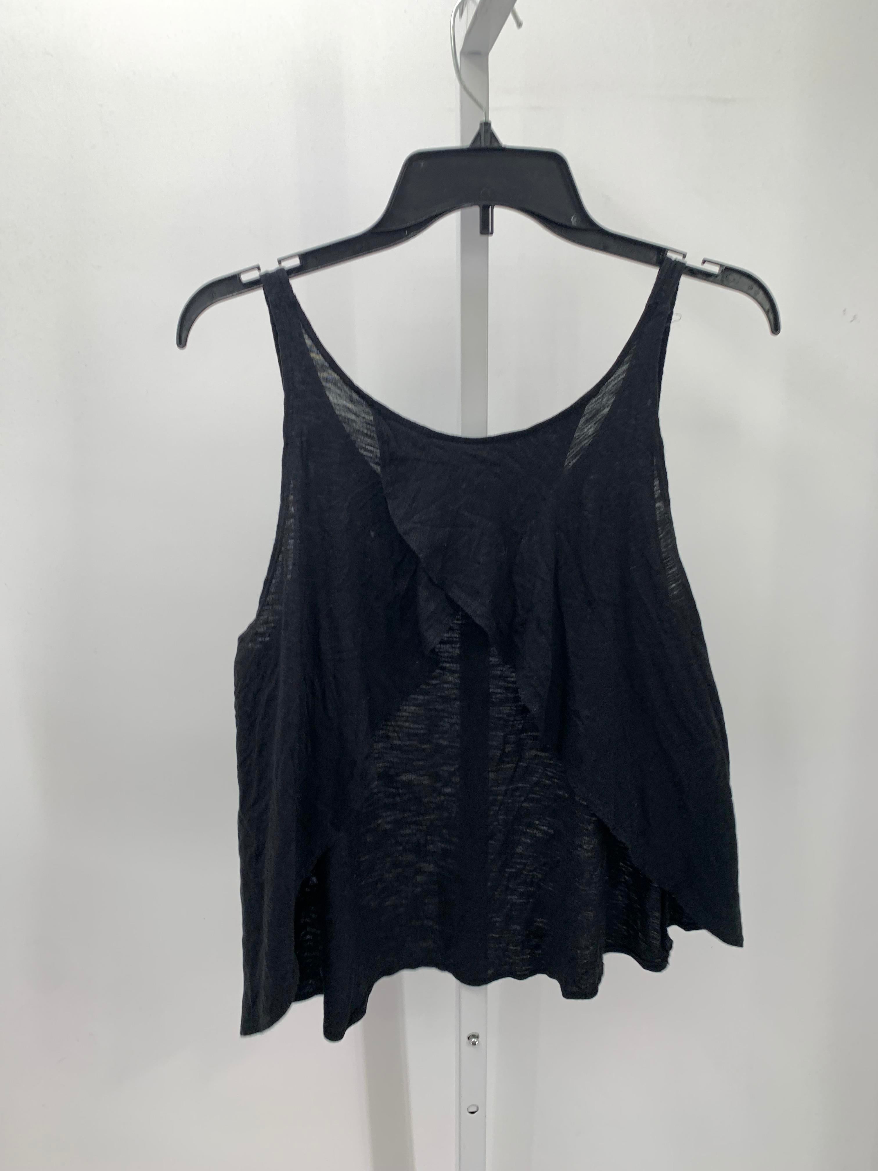 Aerie Size X Small Juniors Tank