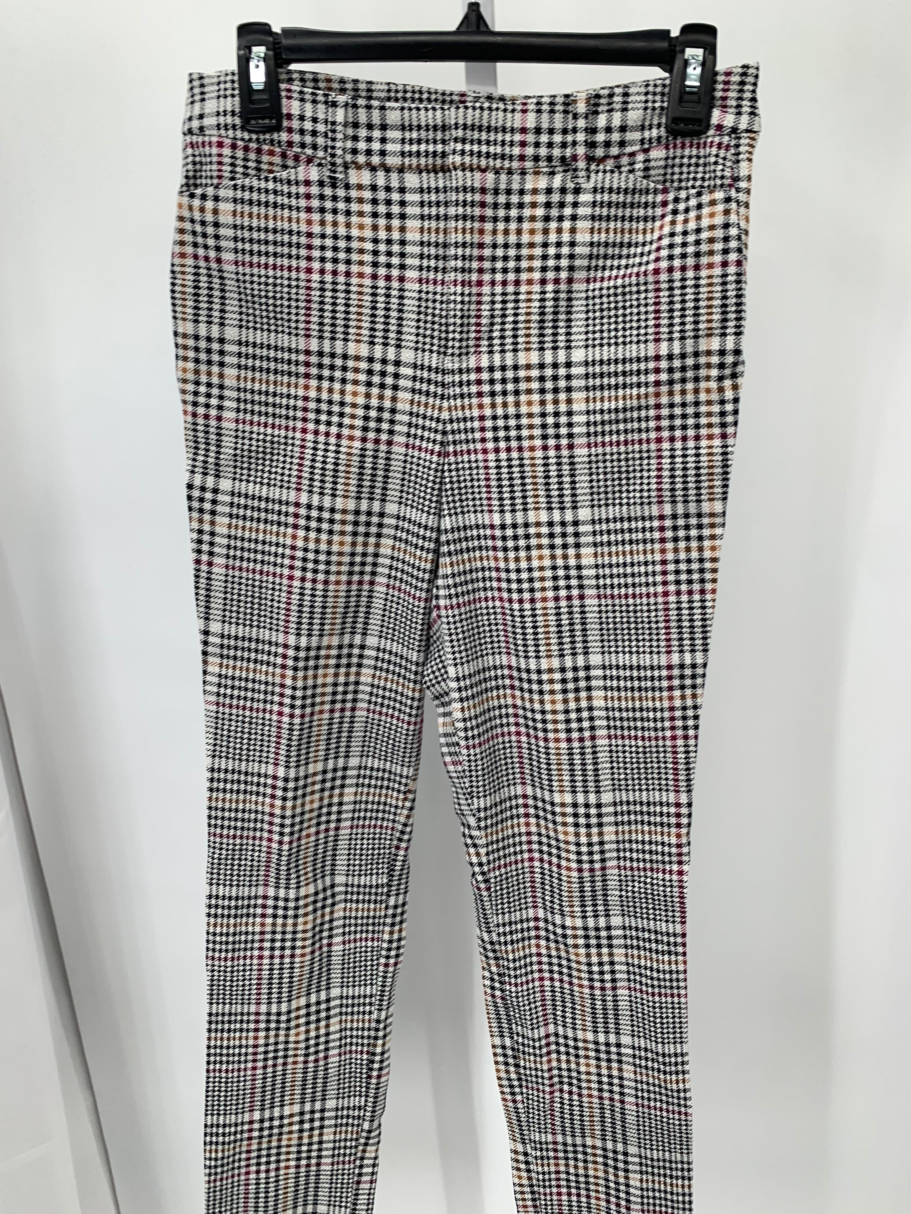 Old Navy Size 6 Tall Misses Pants