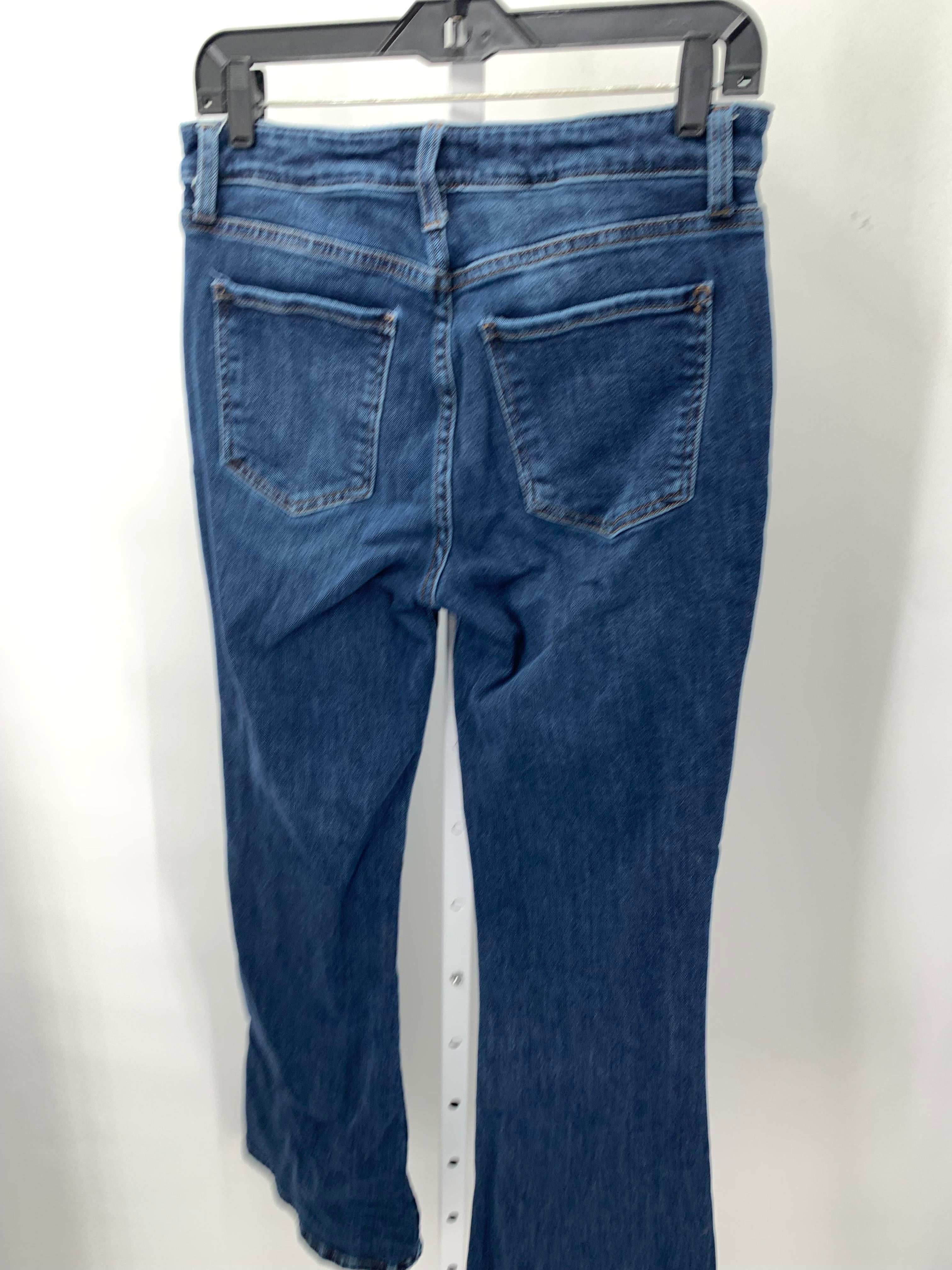 Kut from the Kloth Size 6 Misses Jeans