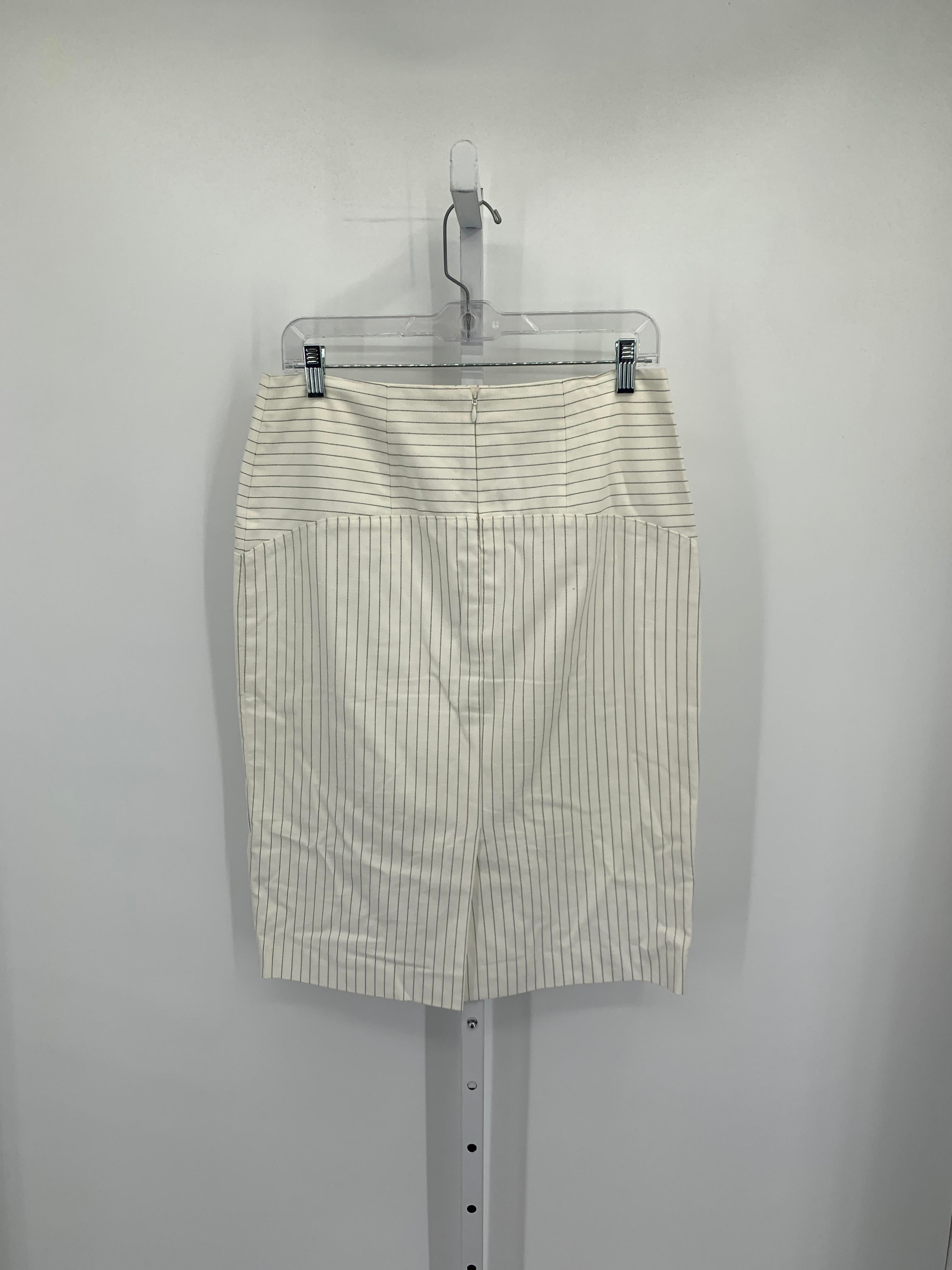 Ann Taylor Size 6 Misses Skirt