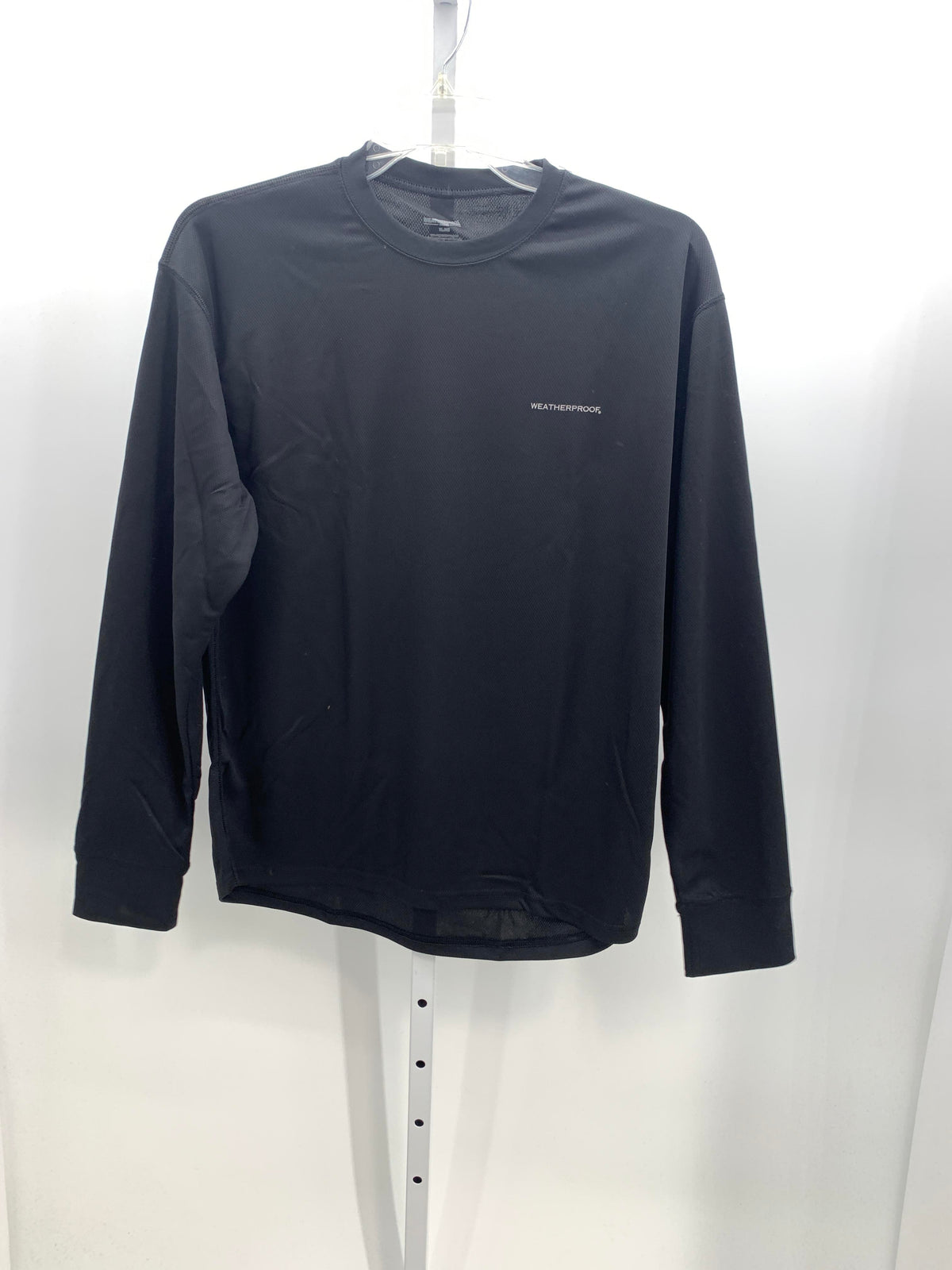 NWOT ACTIVE WEAR