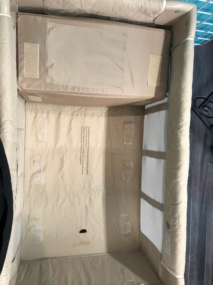 ARMS REACH ORIGINAL CO-SLEEPER