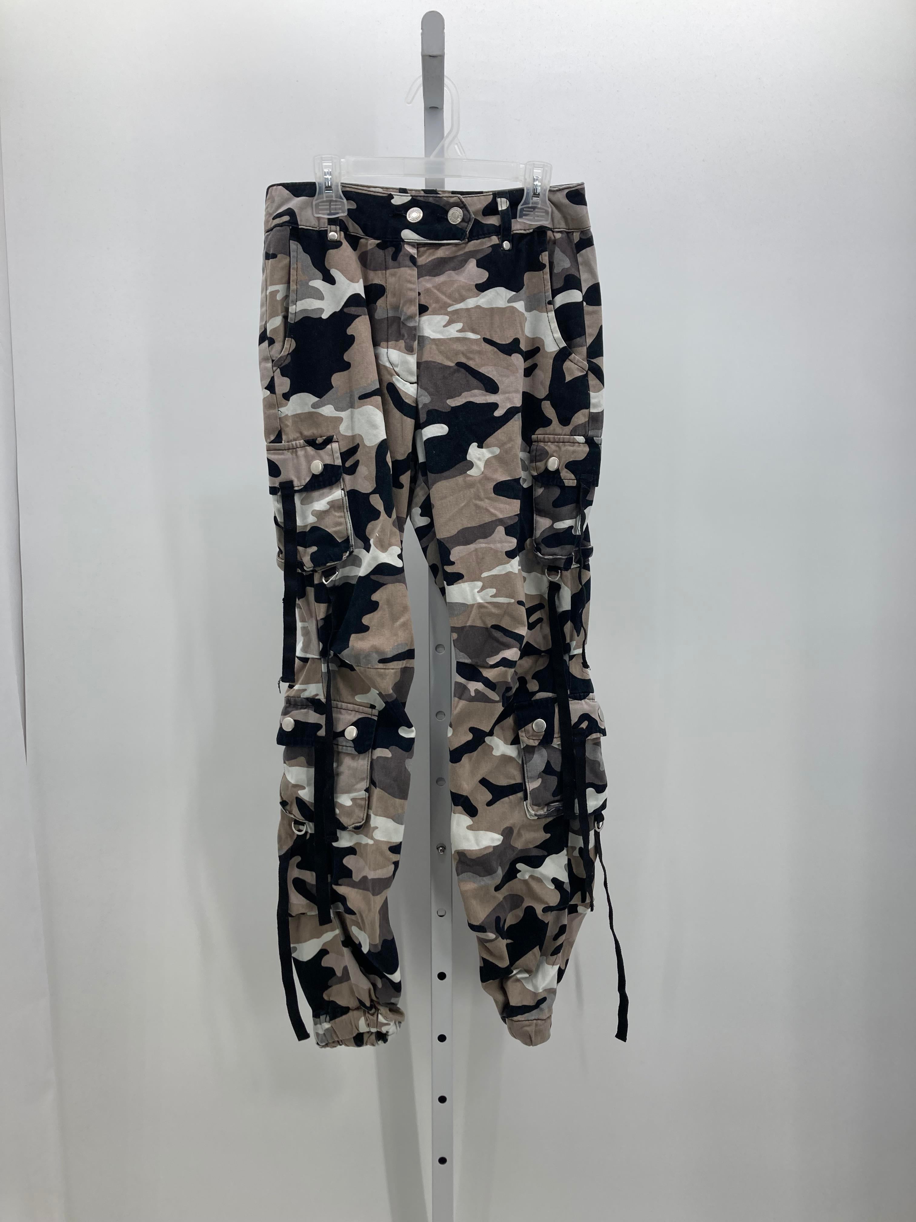 Forever 21 Size X Small Juniors Pants