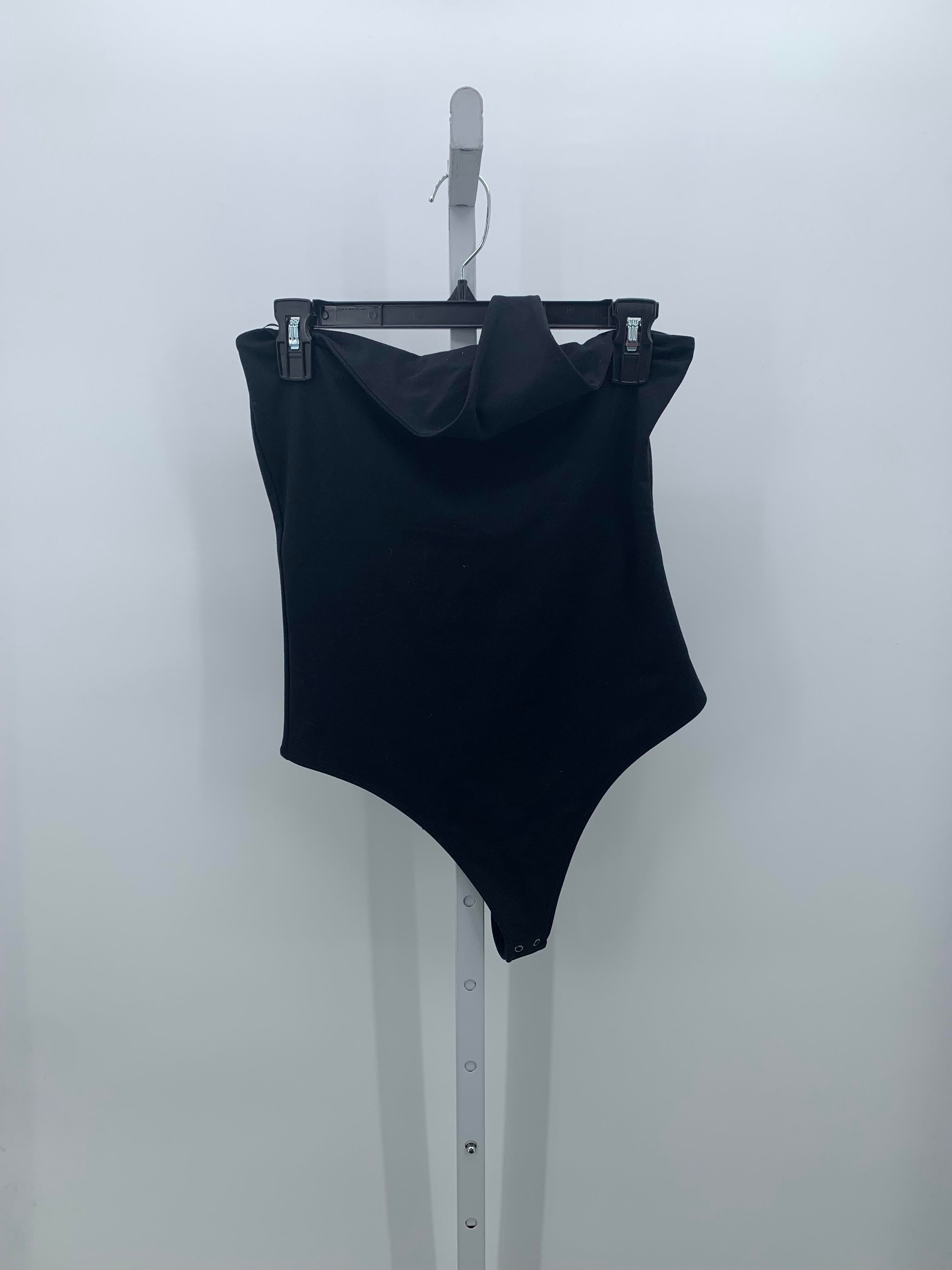 American Eagle Size Medium Juniors Tank