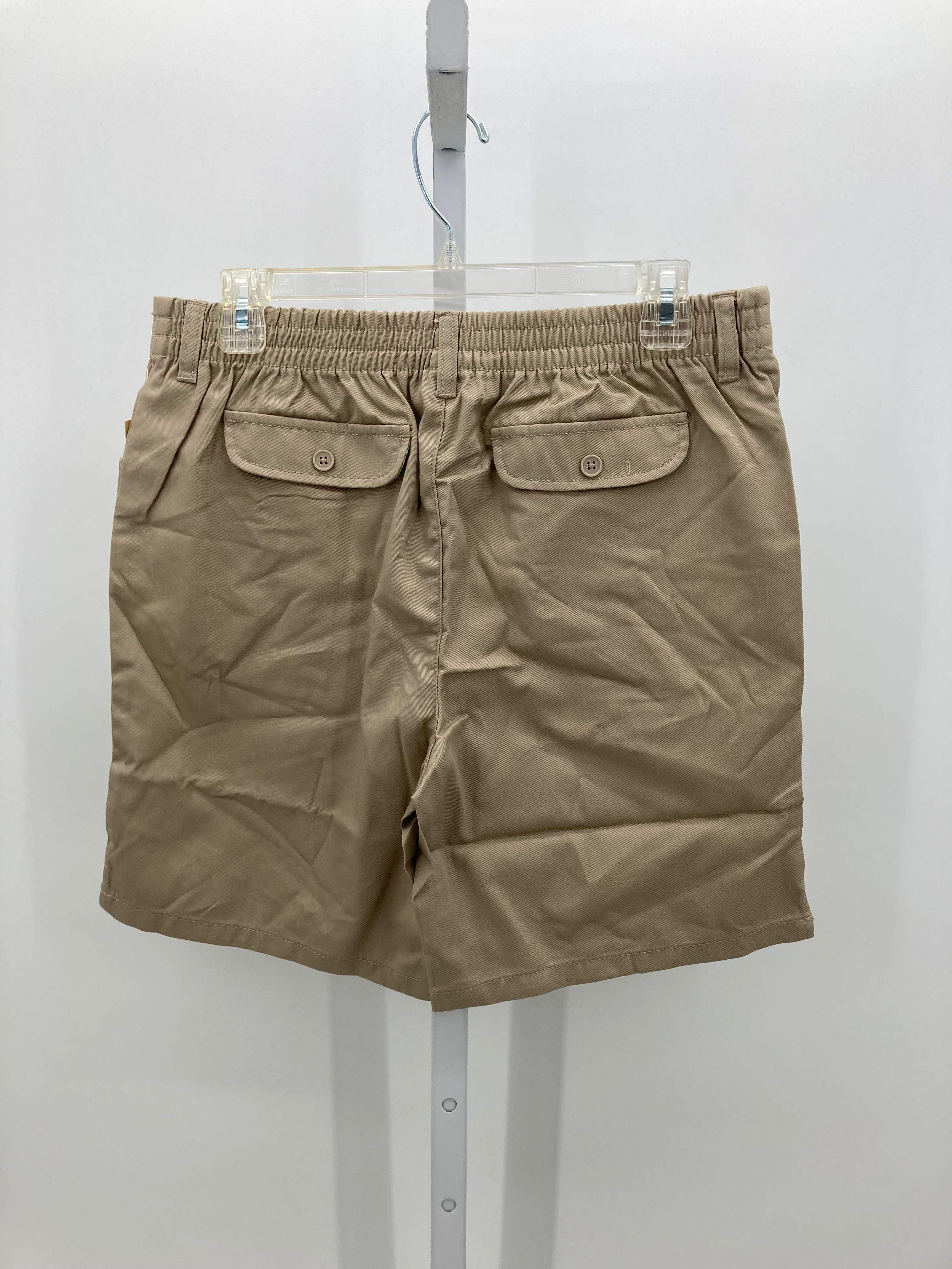 NEW ELASTIC WAIST