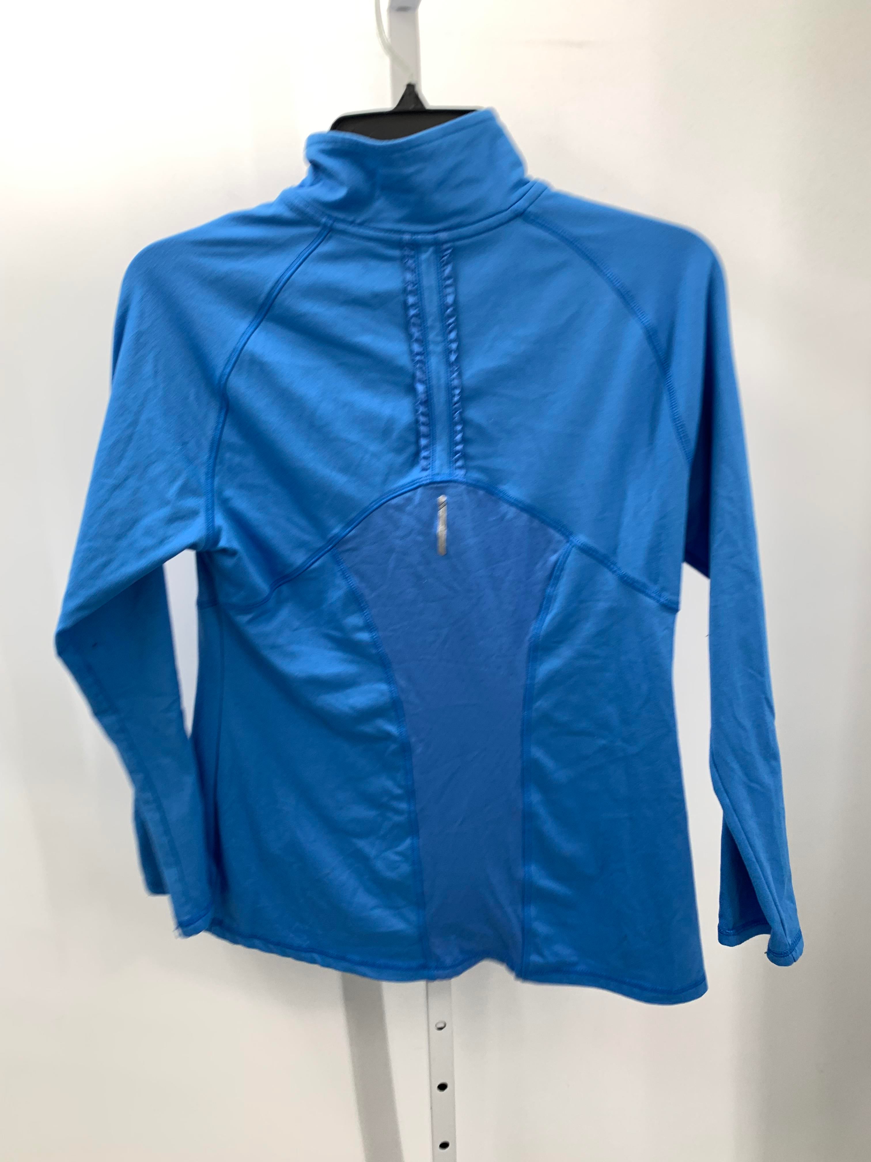 C9 Size Small Misses Long Sleeve Shirt