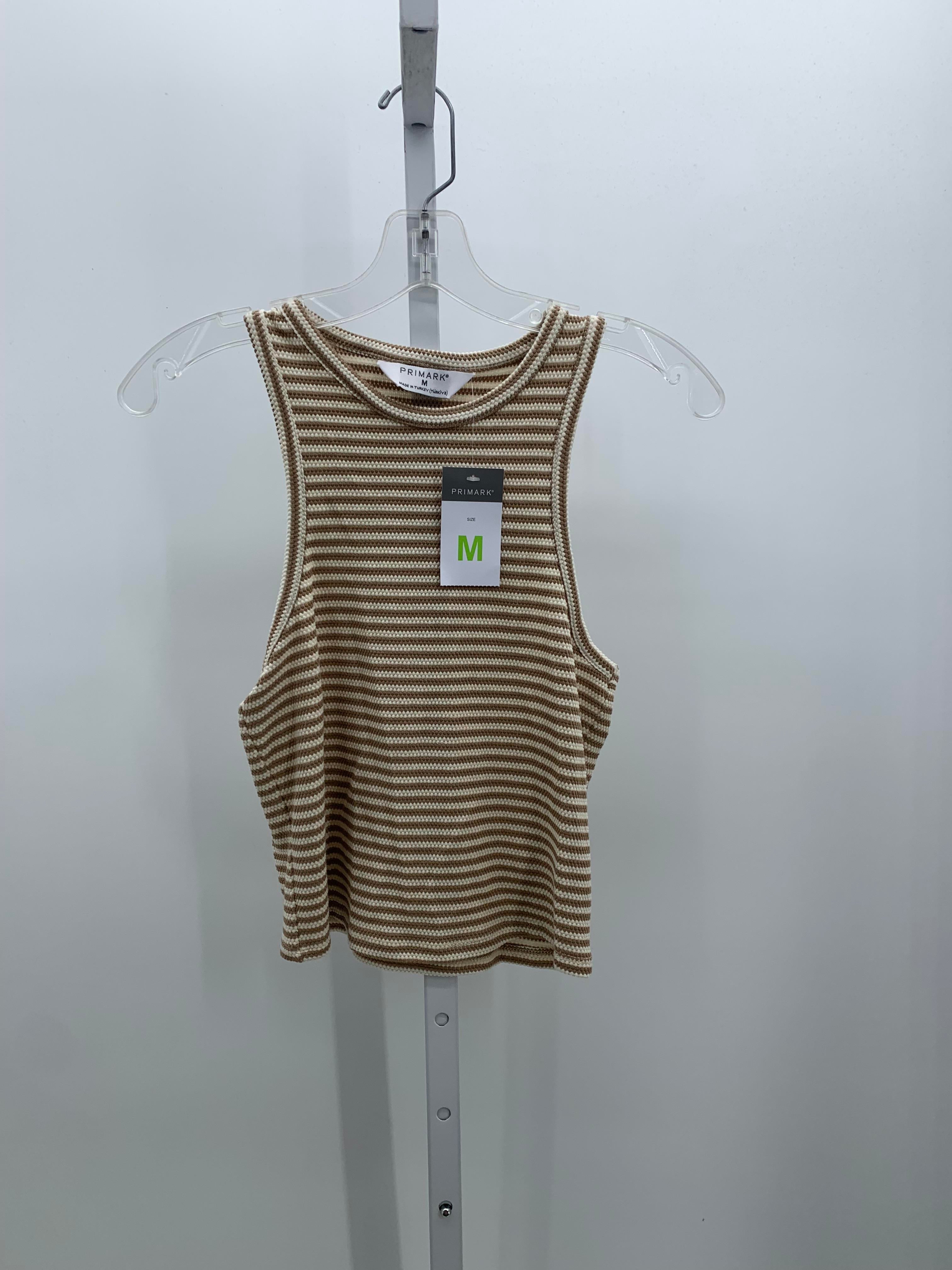 Primark Size Medium Misses Tank