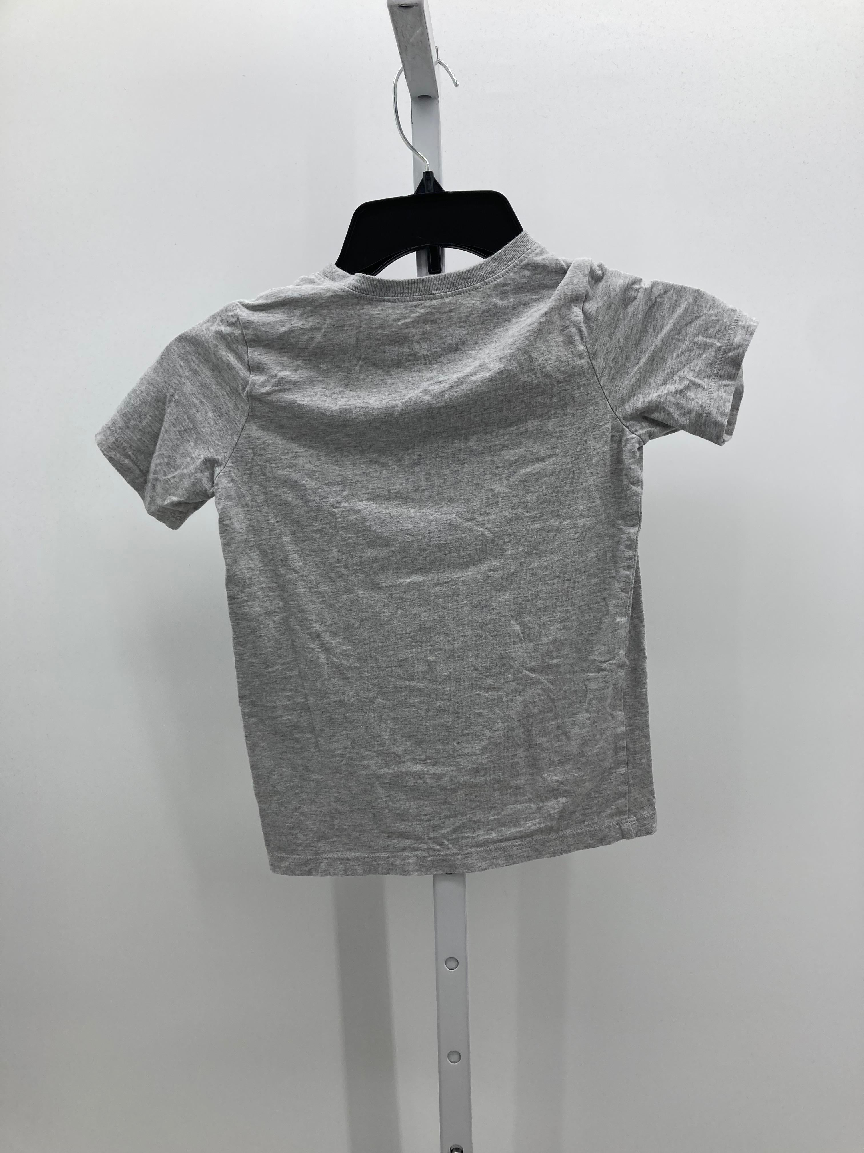 MOSASAURUS KNIT TEE