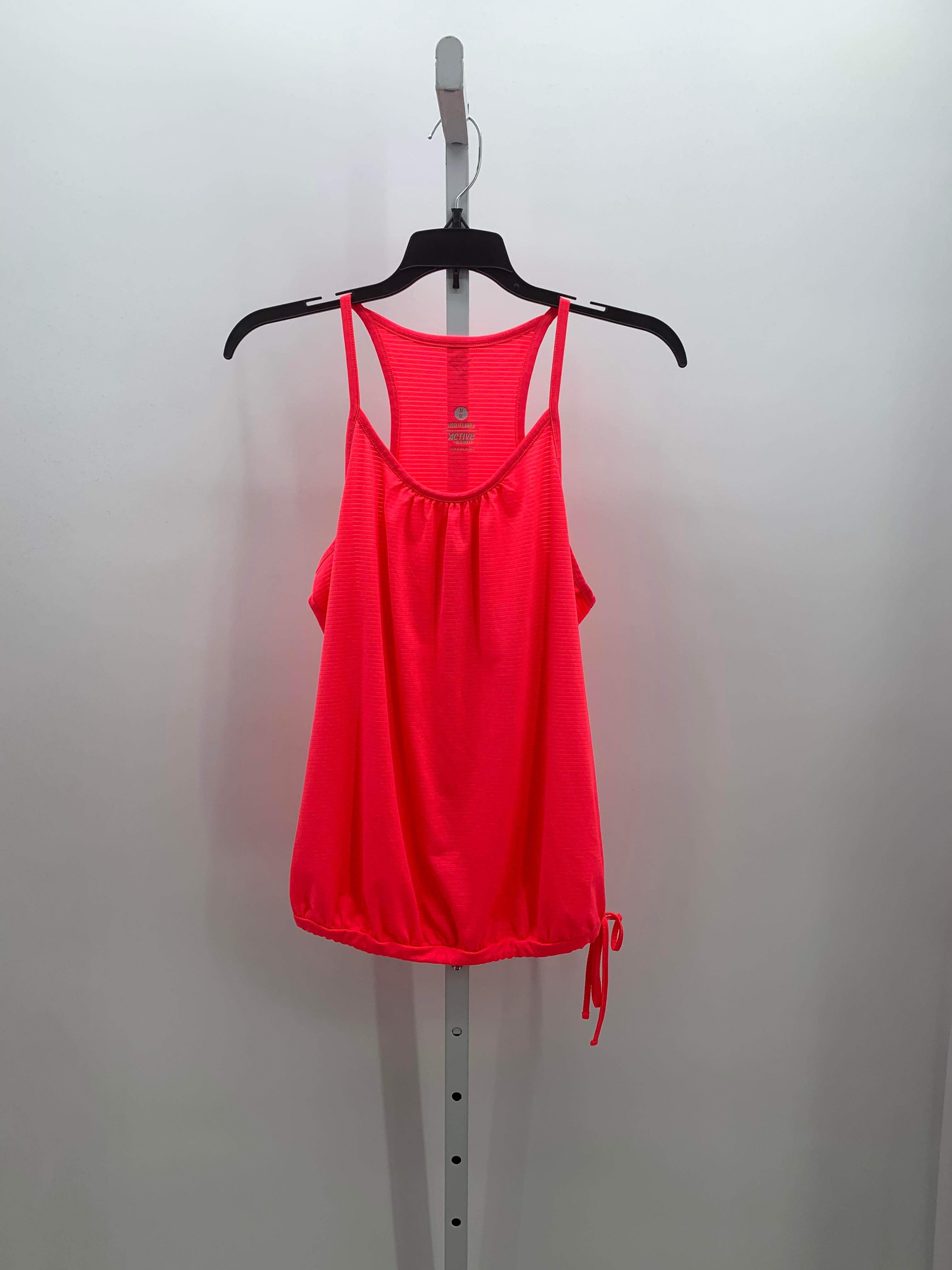 Old Navy Size Medium Misses Tank